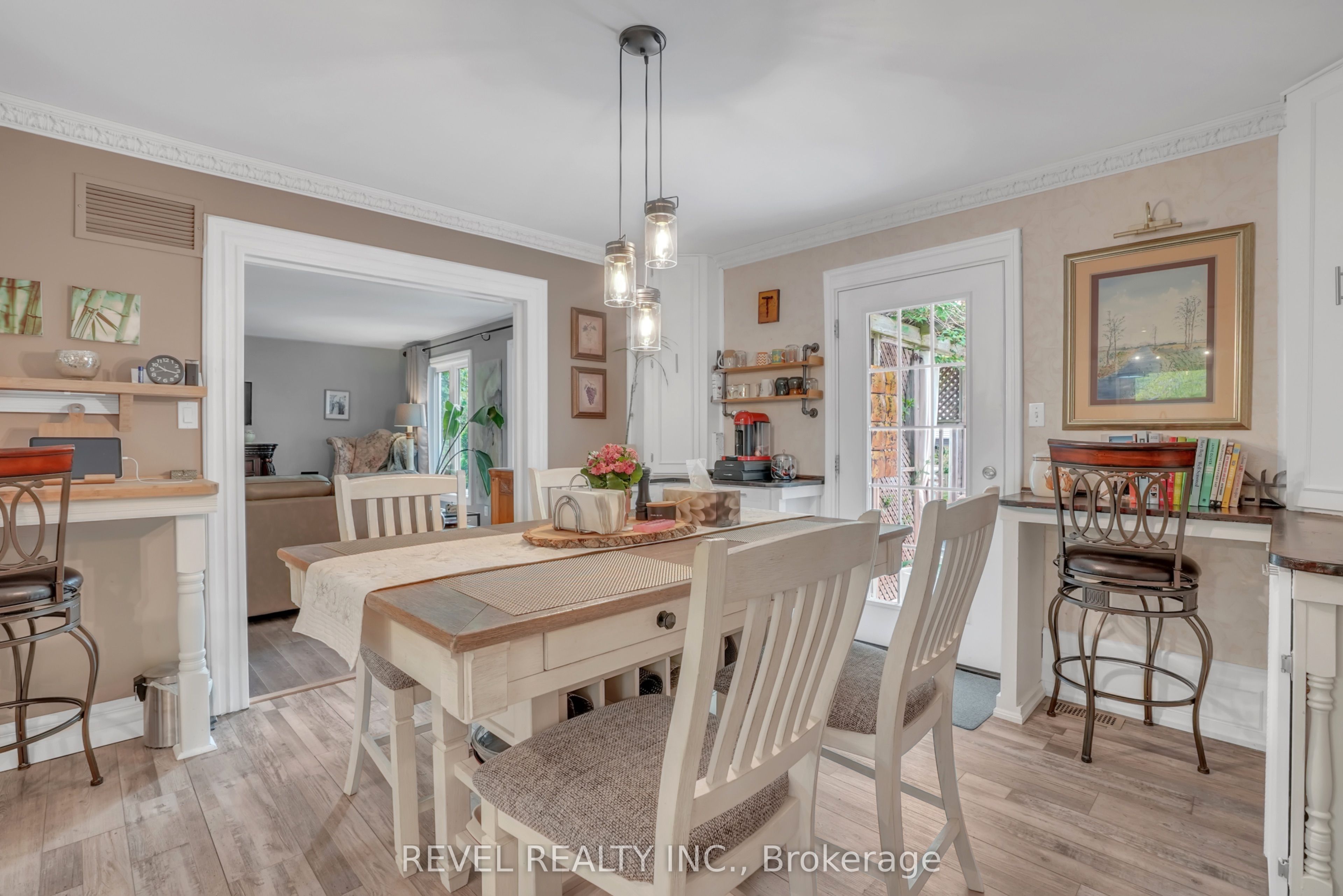 59 Withall Grove Property Photo 11