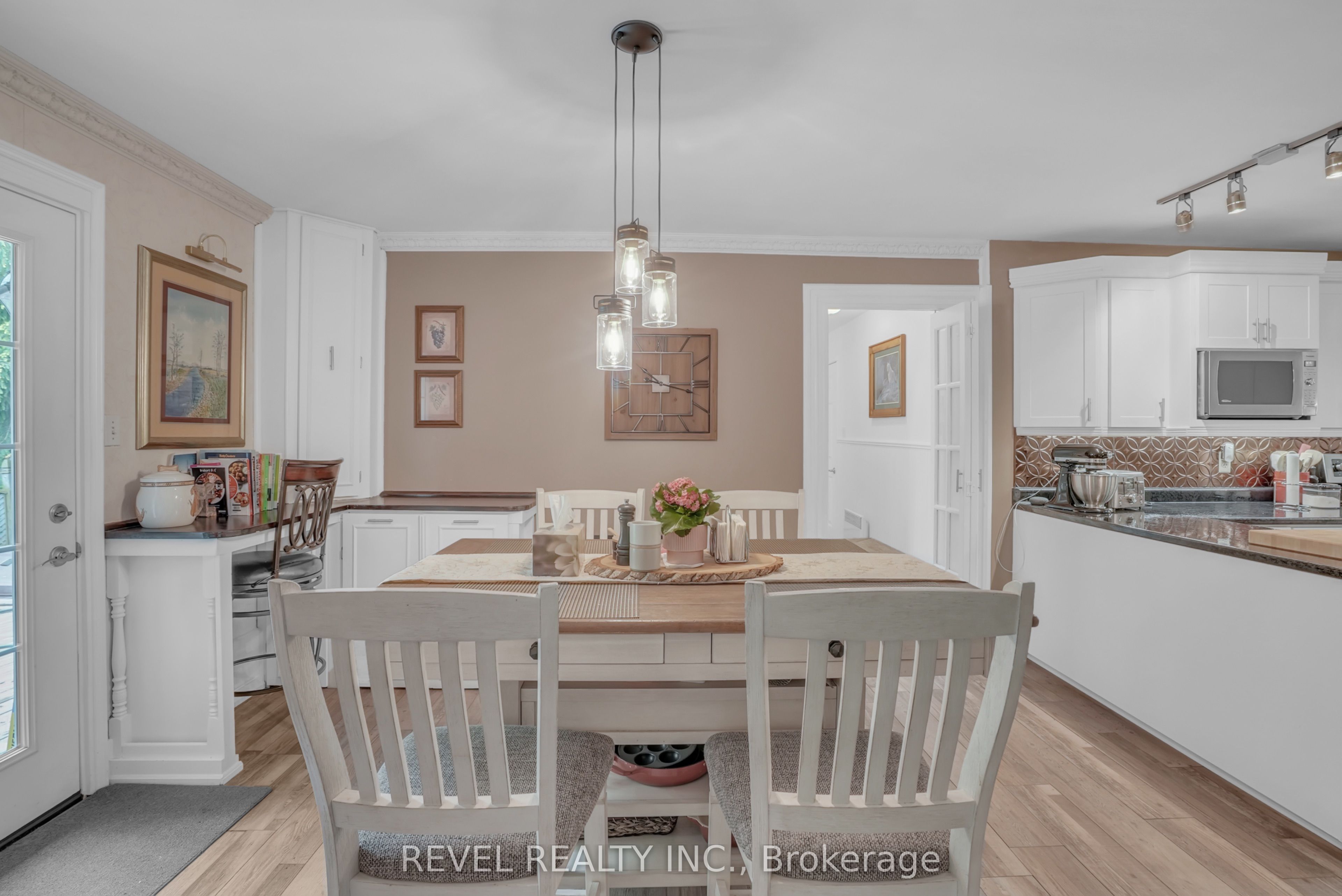 59 Withall Grove Property Photo 12