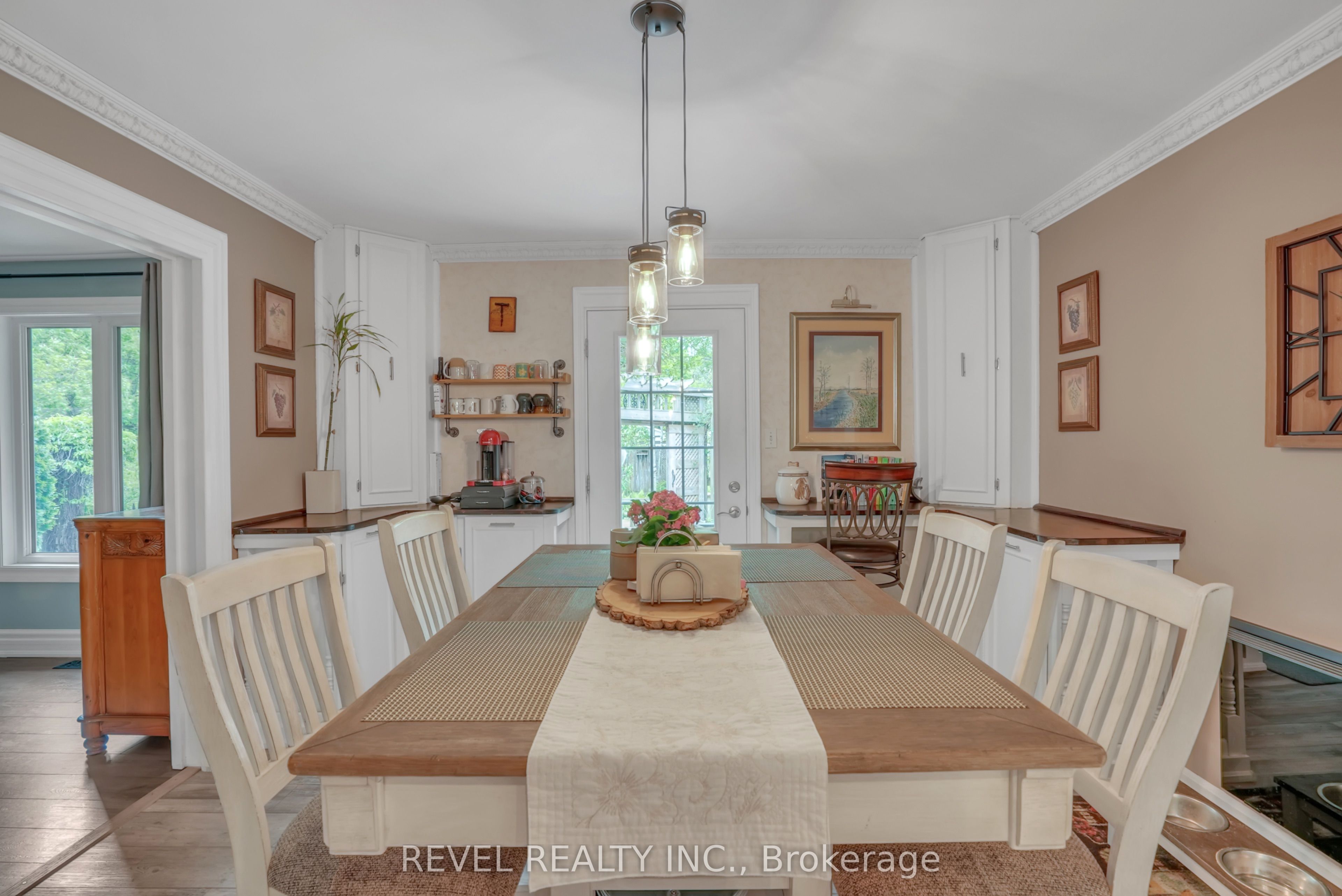 59 Withall Grove Property Photo 13