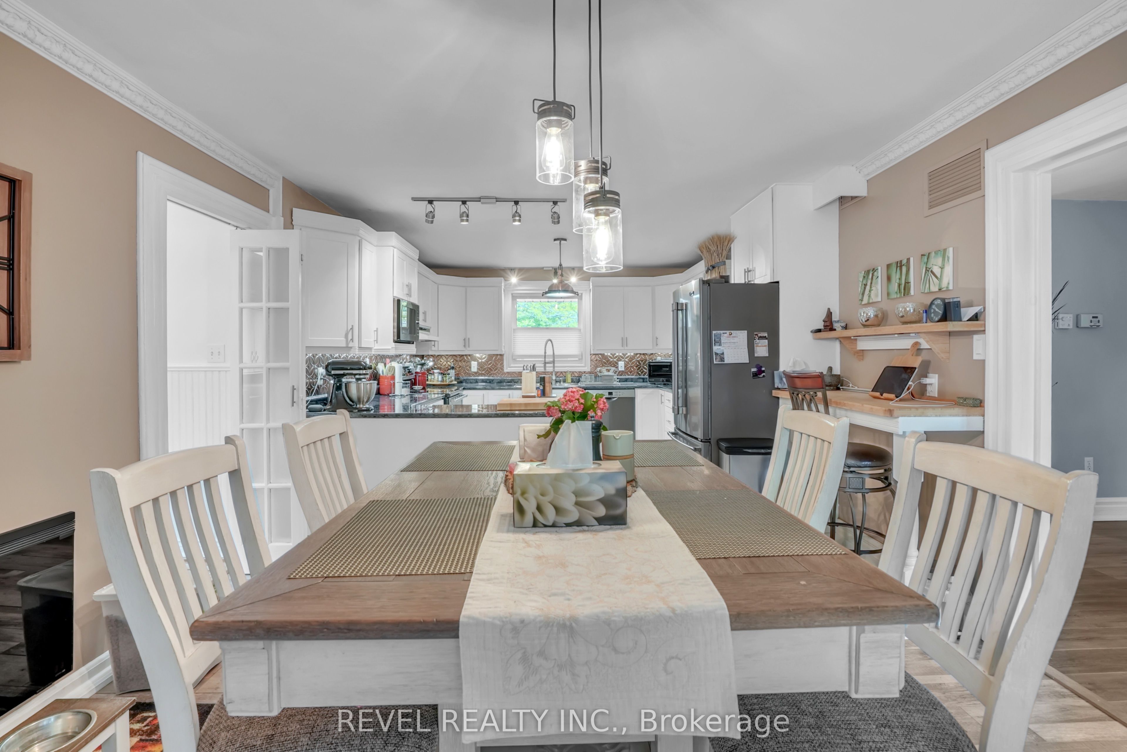 59 Withall Grove Property Photo 14