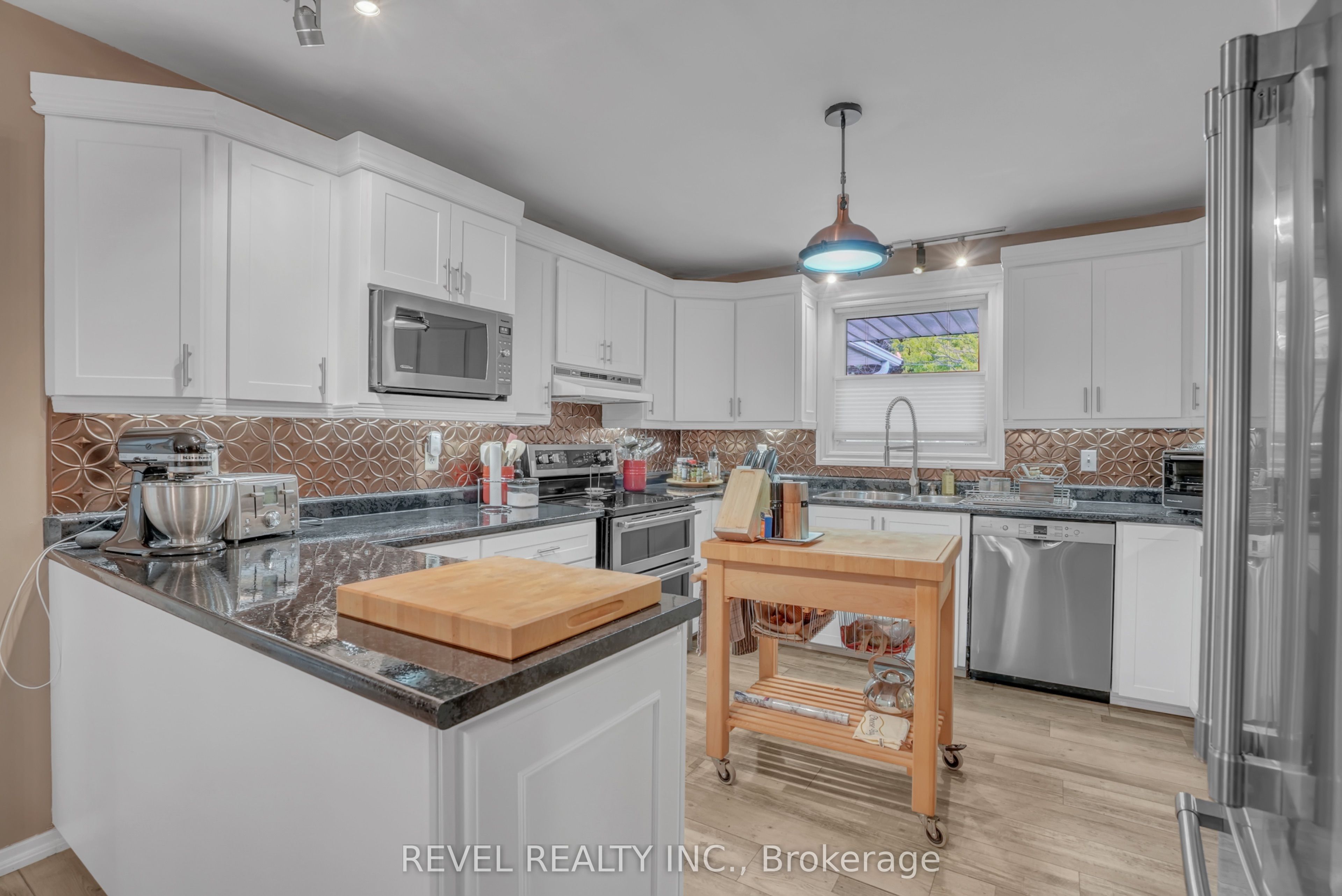 59 Withall Grove Property Photo 15