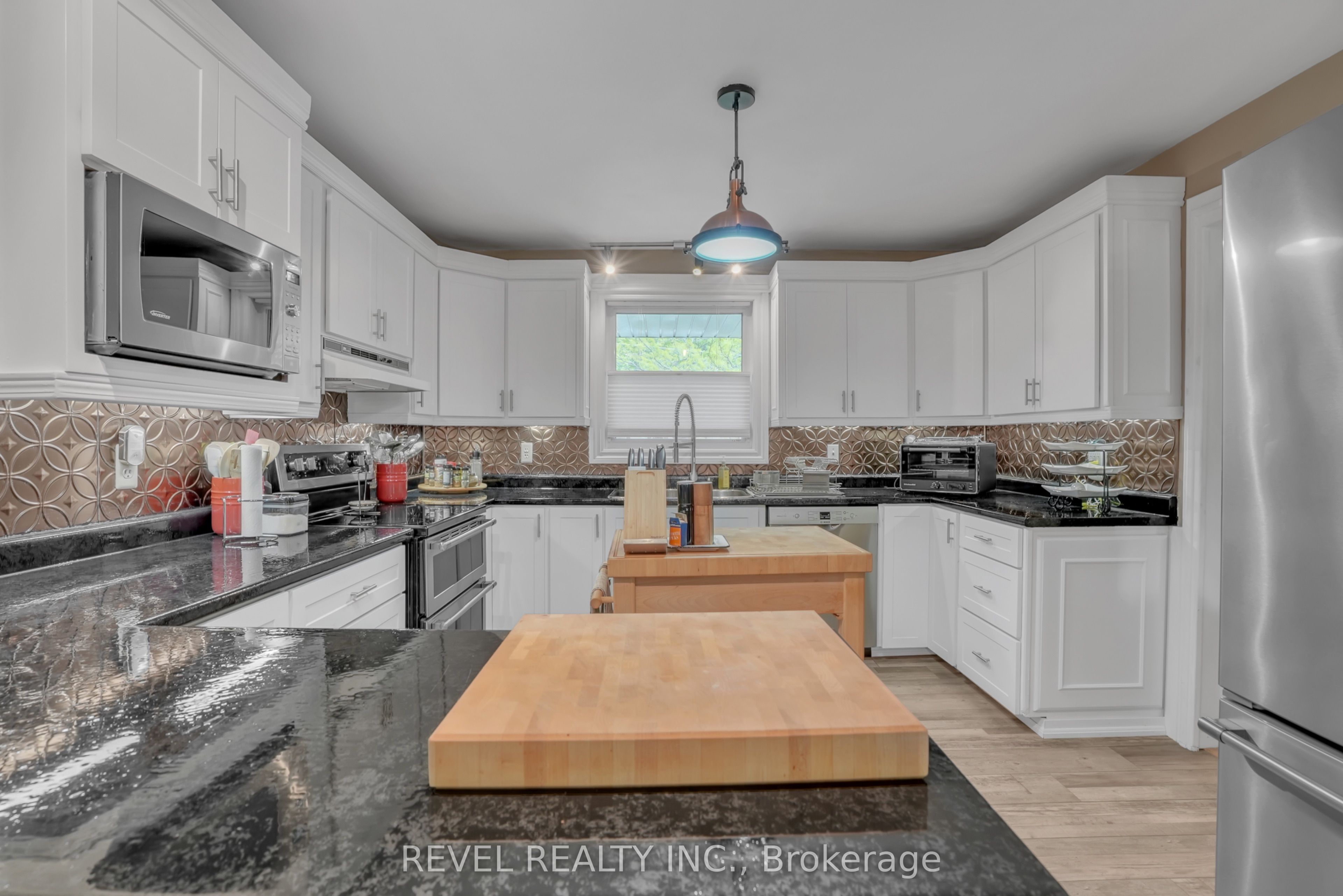 59 Withall Grove Property Photo 16