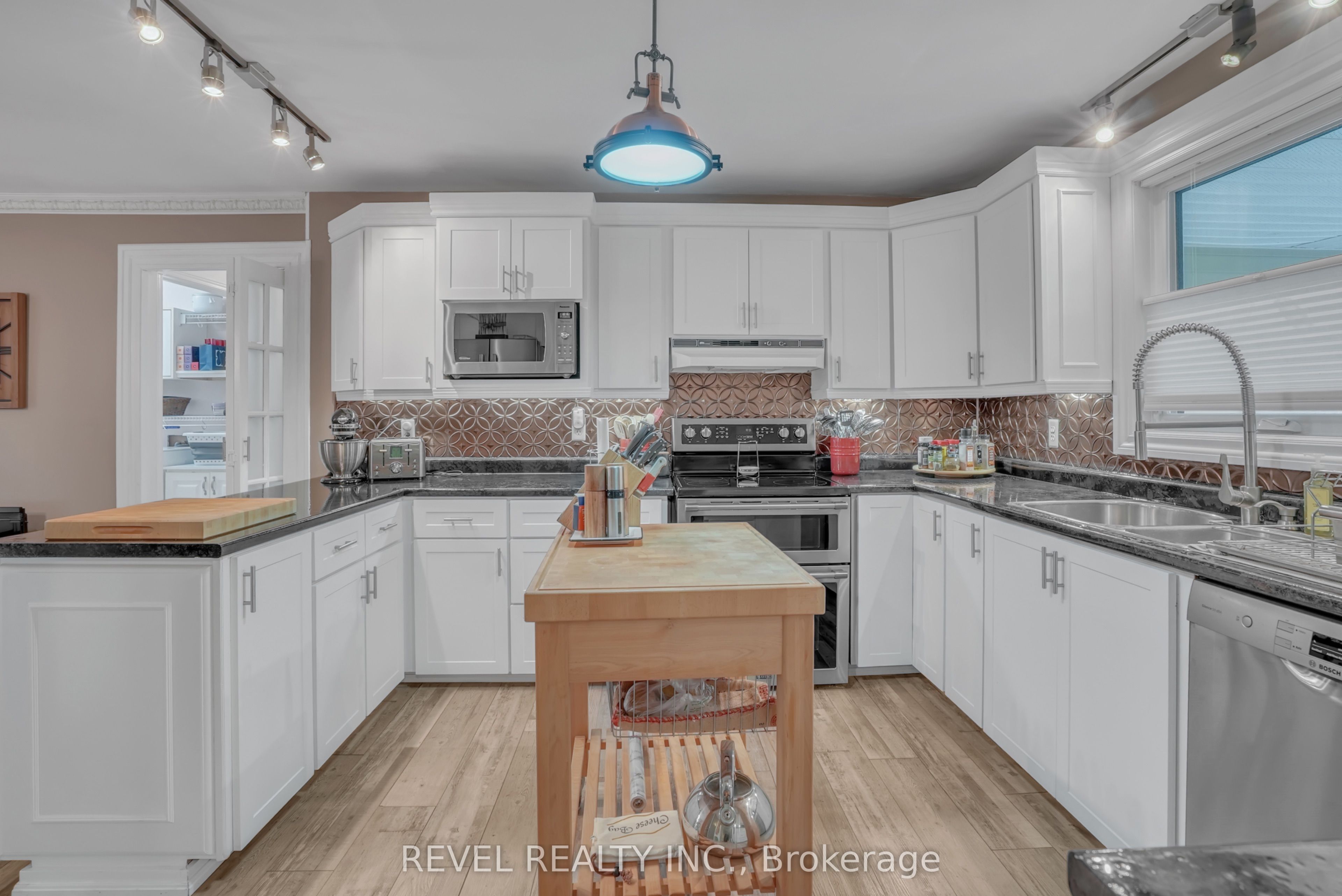 59 Withall Grove Property Photo 17