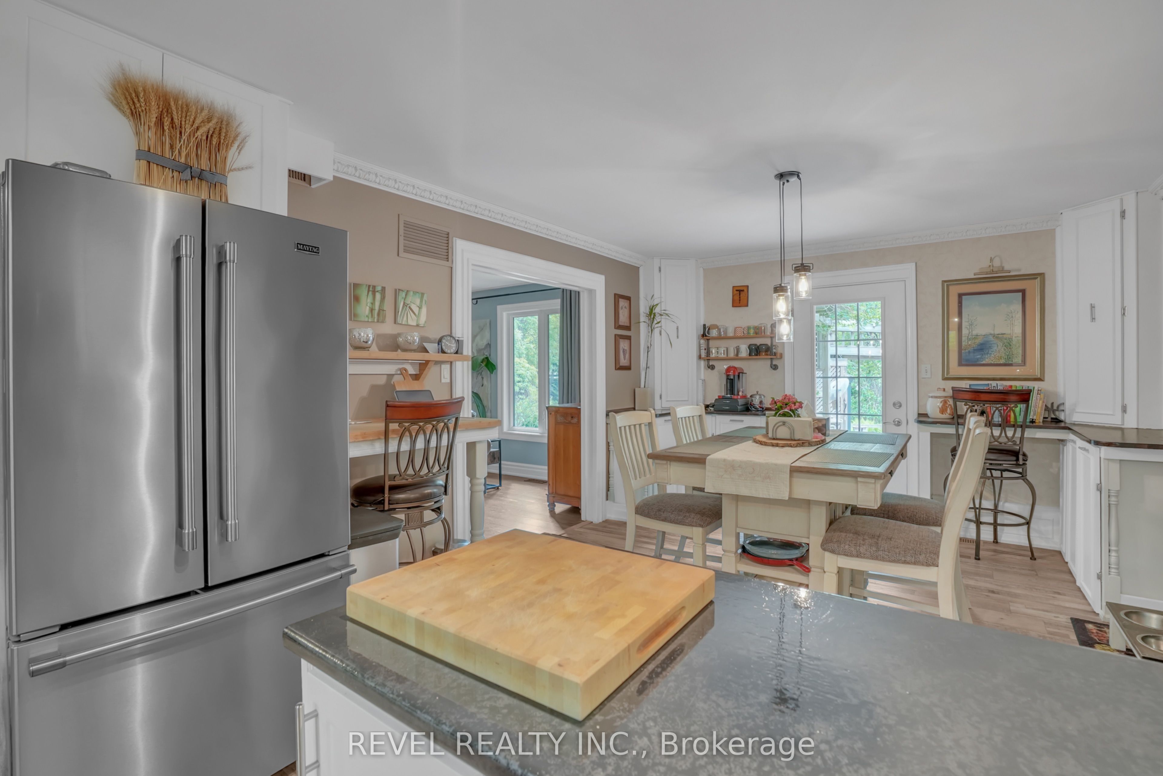 59 Withall Grove Property Photo 18