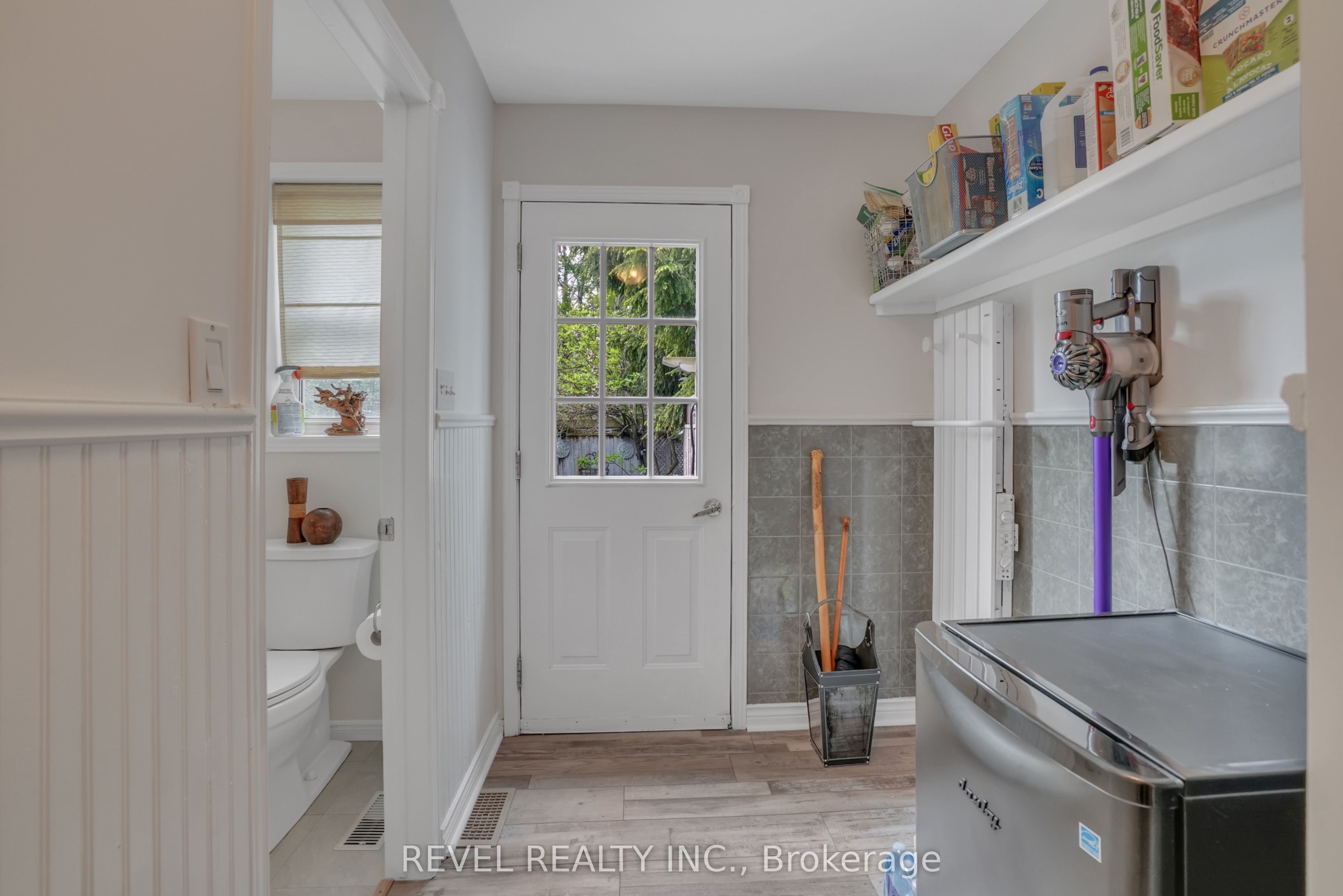 59 Withall Grove Property Photo 19