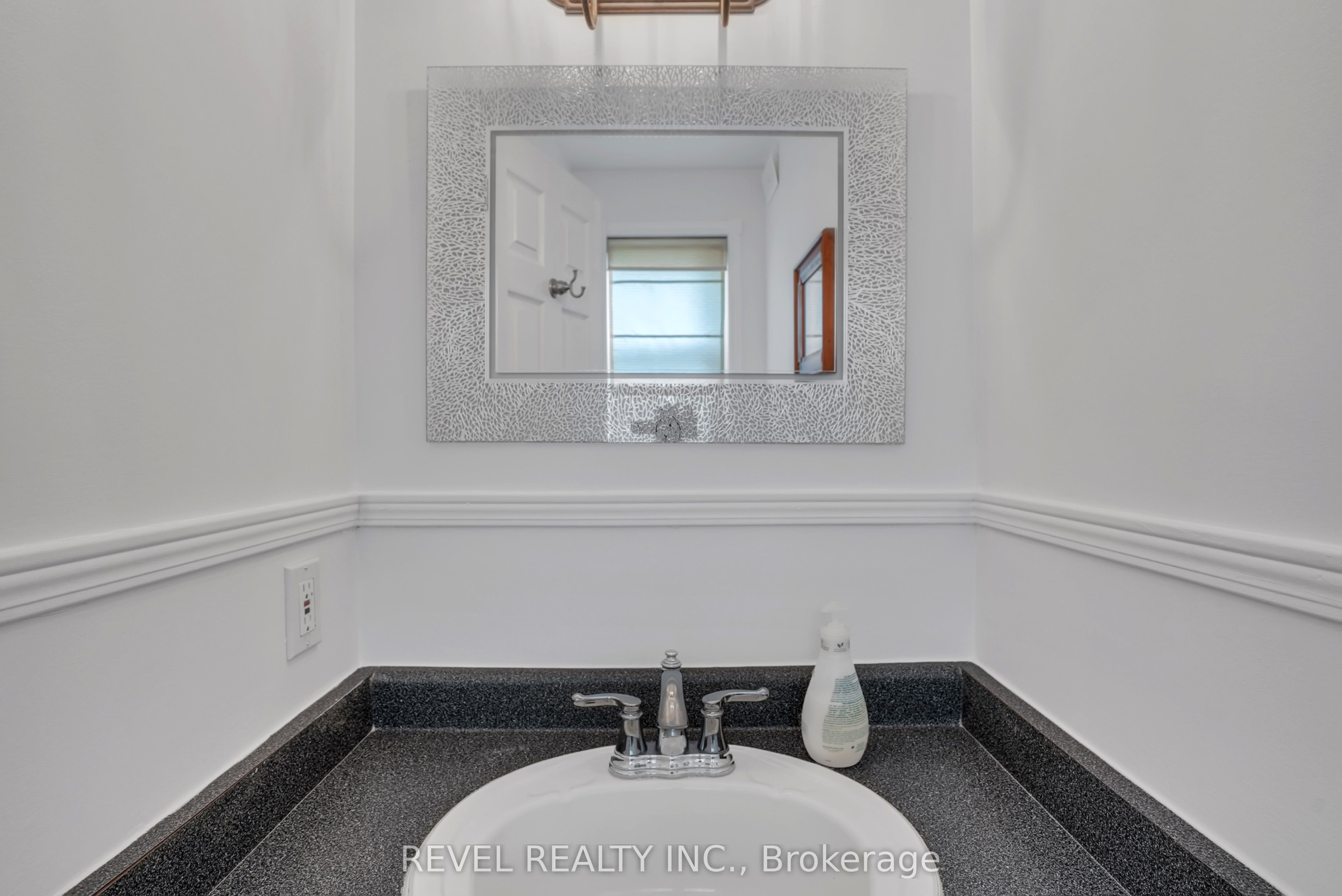 59 Withall Grove Property Photo 20