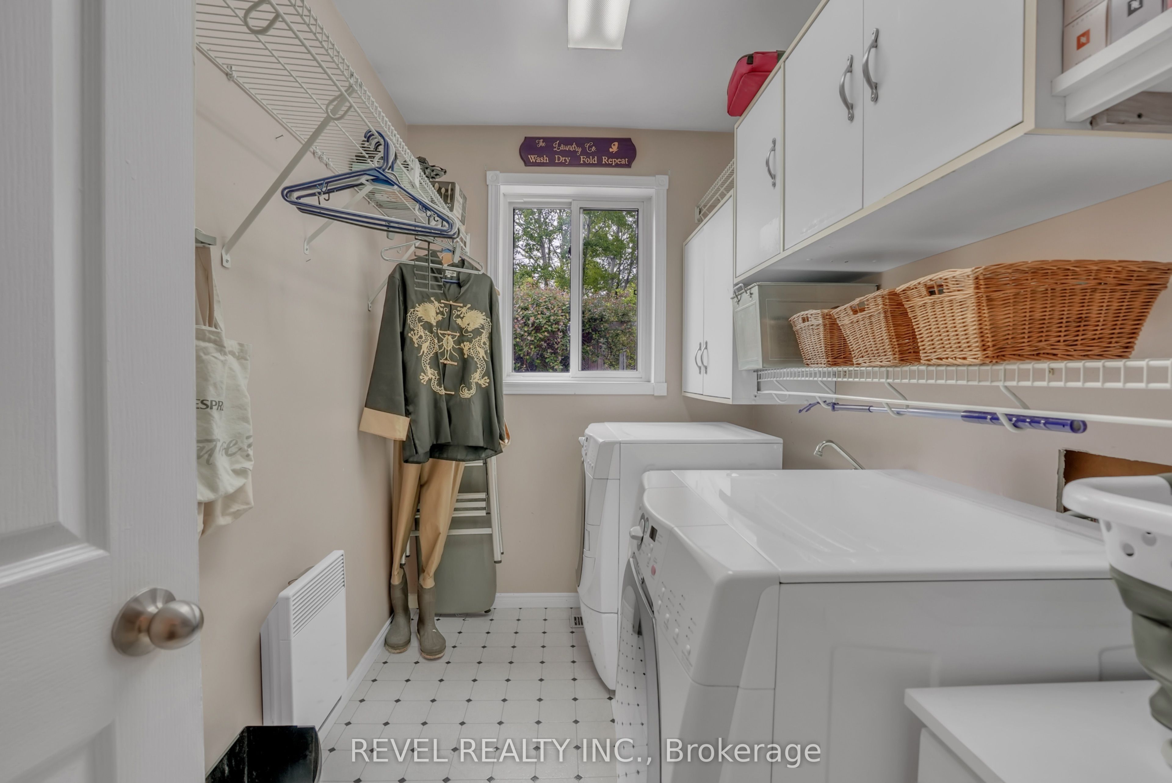 59 Withall Grove Property Photo 21