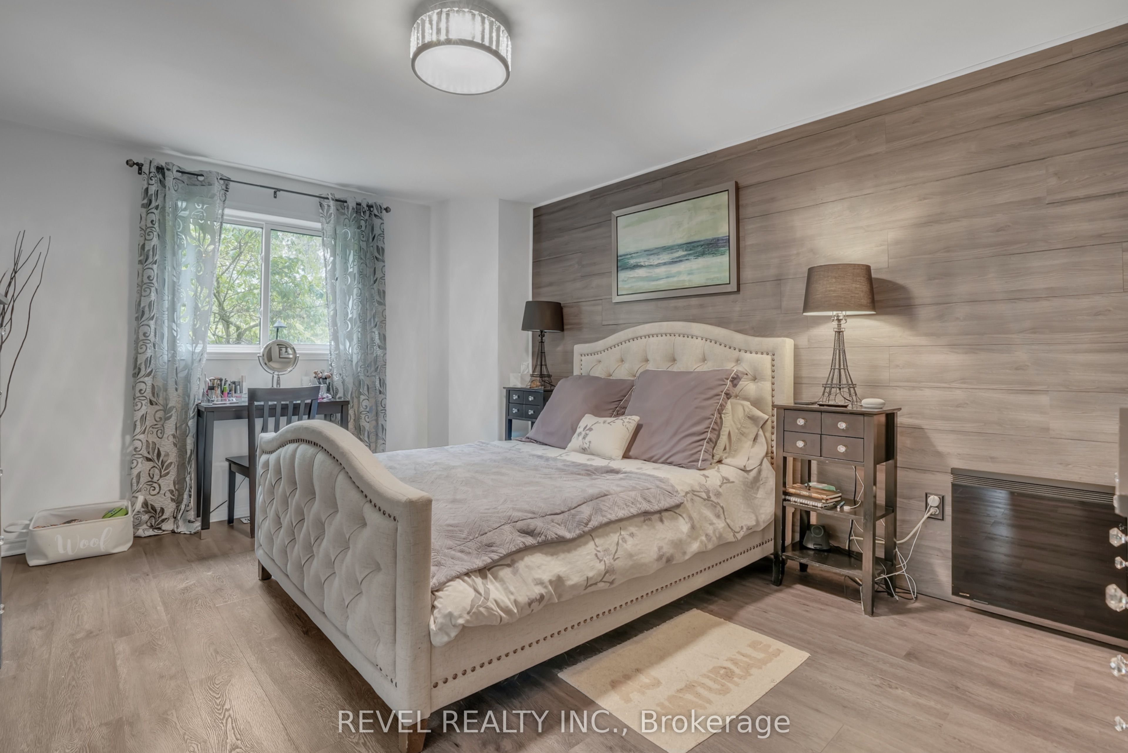 59 Withall Grove Property Photo 22