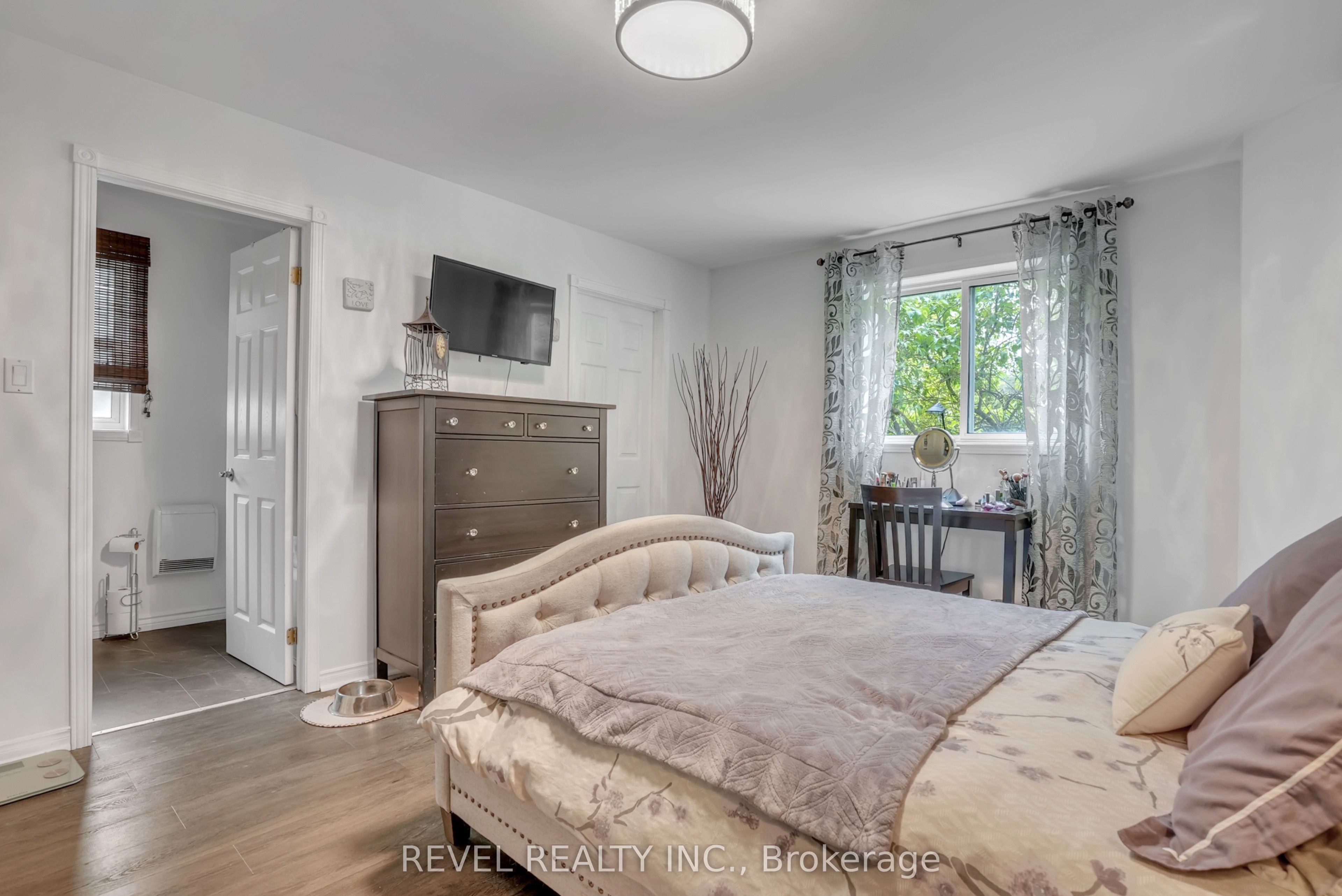 59 Withall Grove Property Photo 23