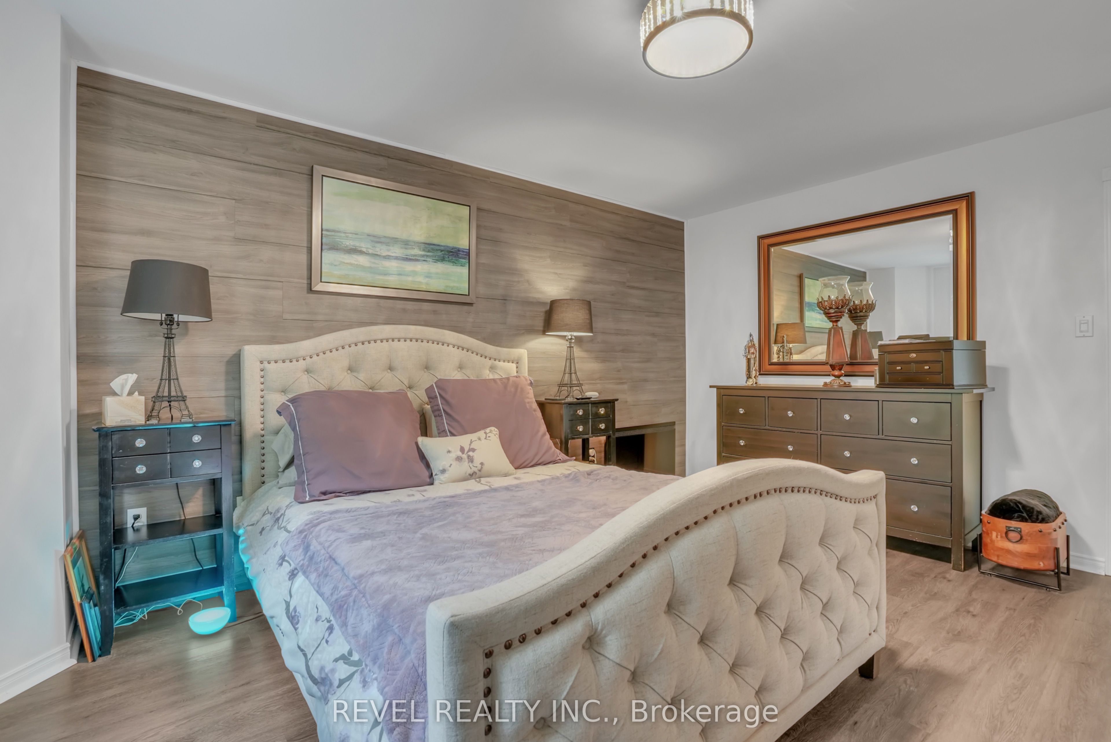 59 Withall Grove Property Photo 24