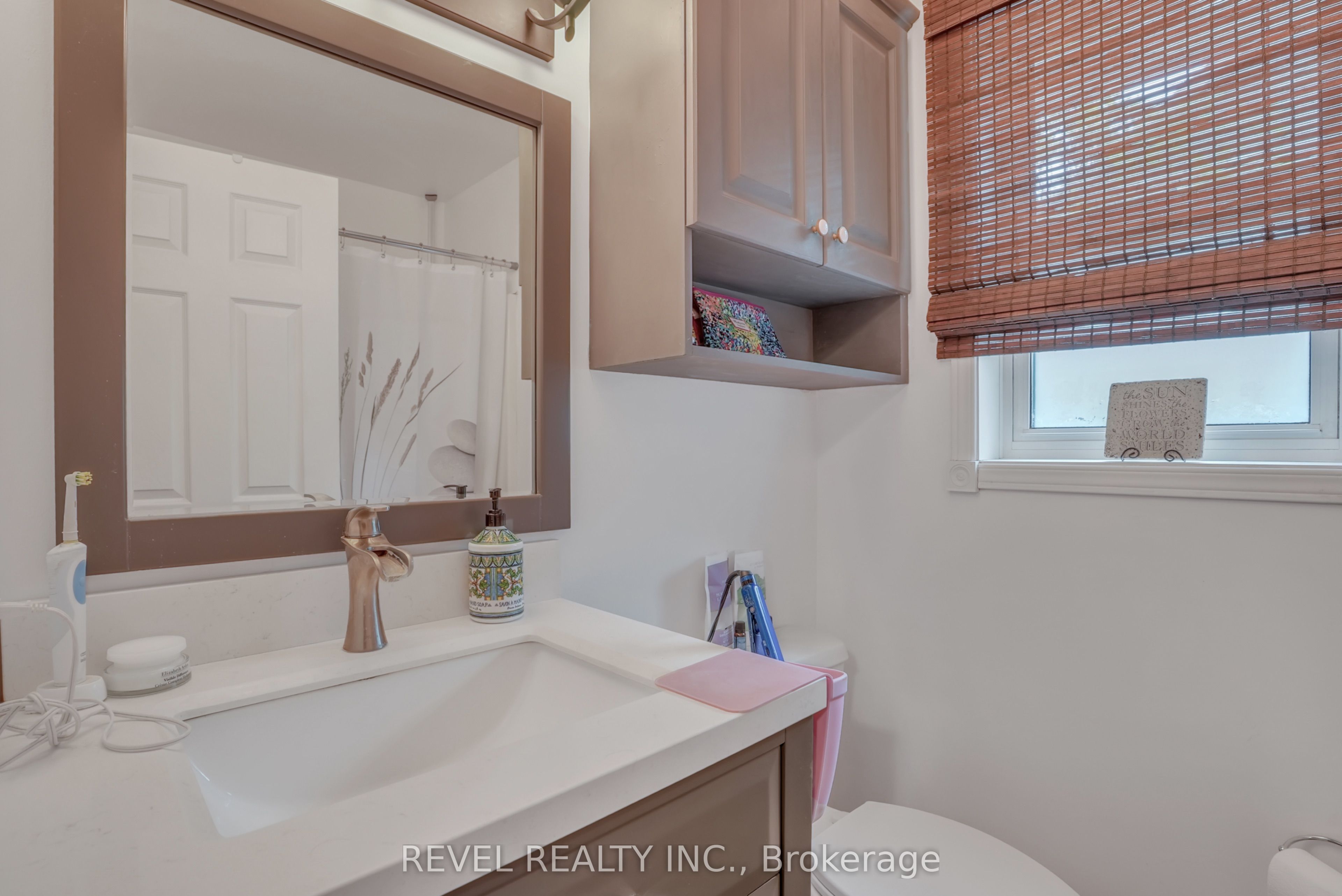 59 Withall Grove Property Photo 25