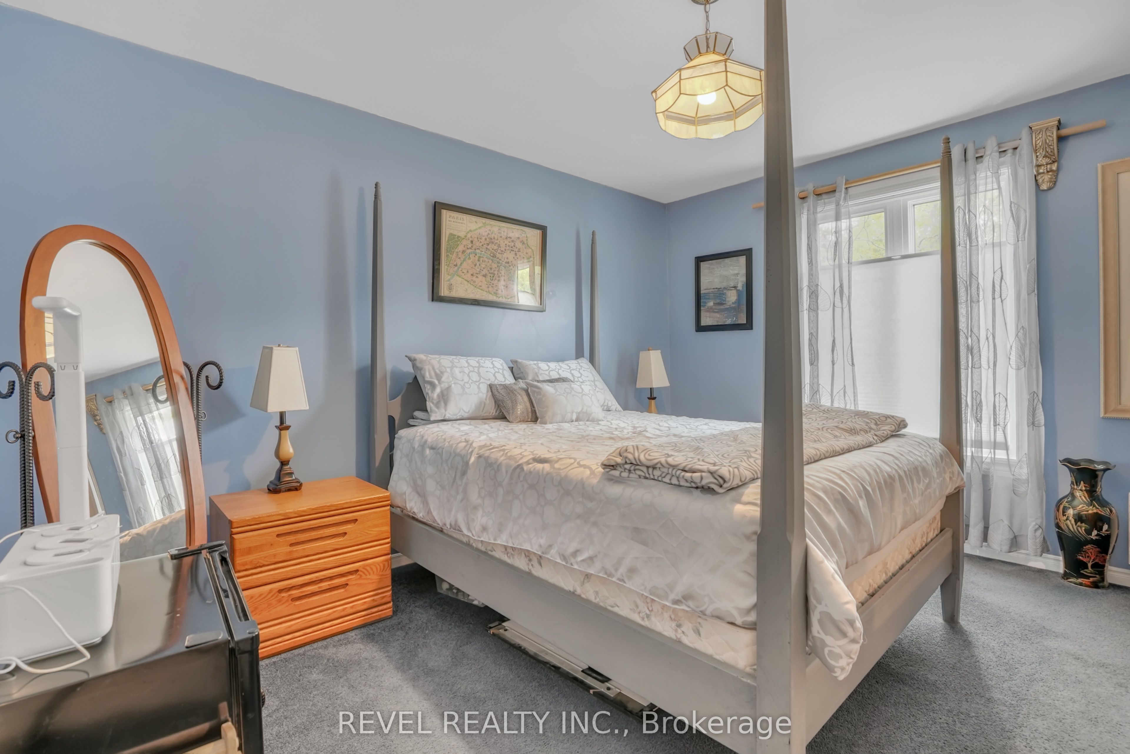 59 Withall Grove Property Photo 26