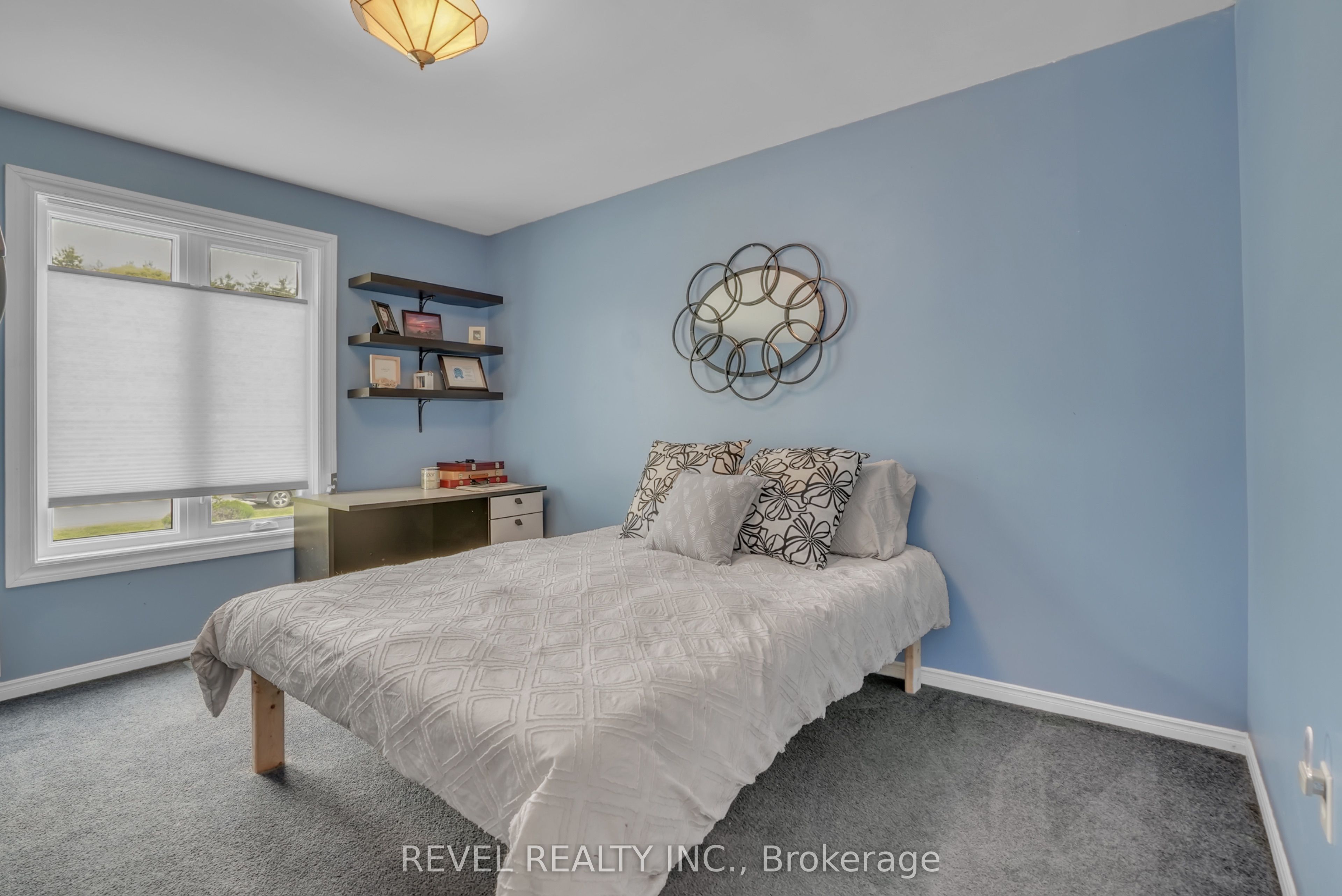 59 Withall Grove Property Photo 27