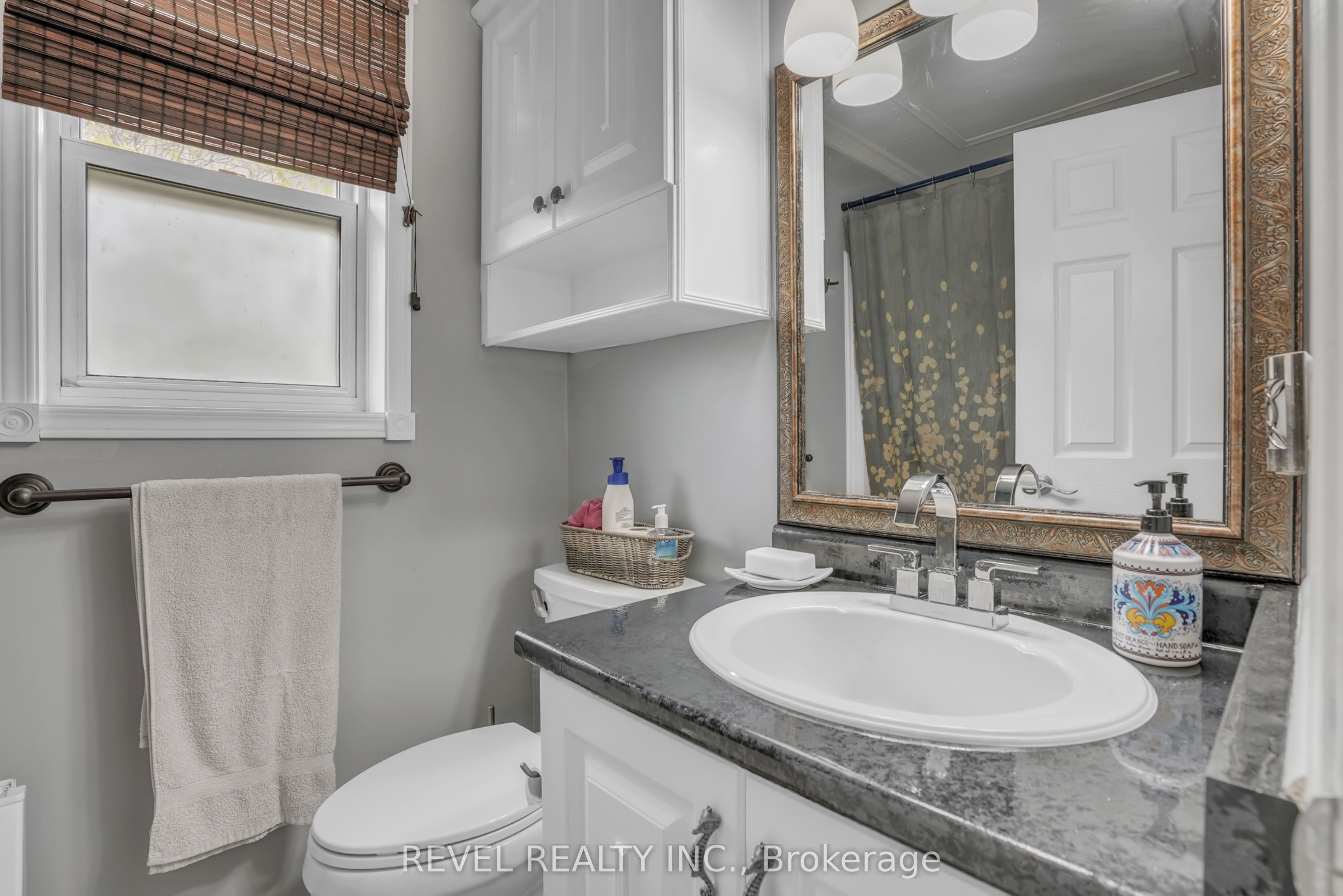 59 Withall Grove Property Photo 28