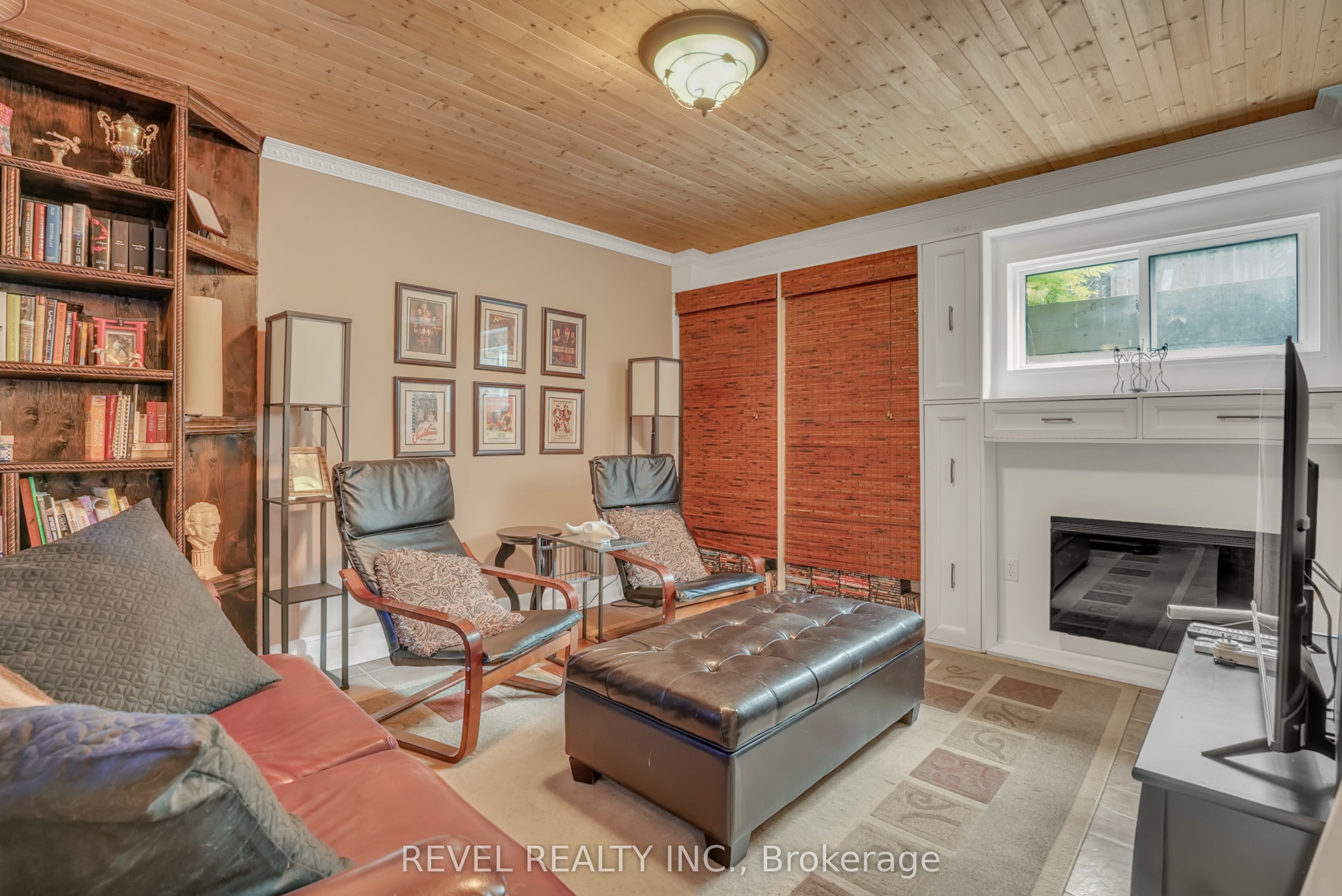 59 Withall Grove Property Photo 29