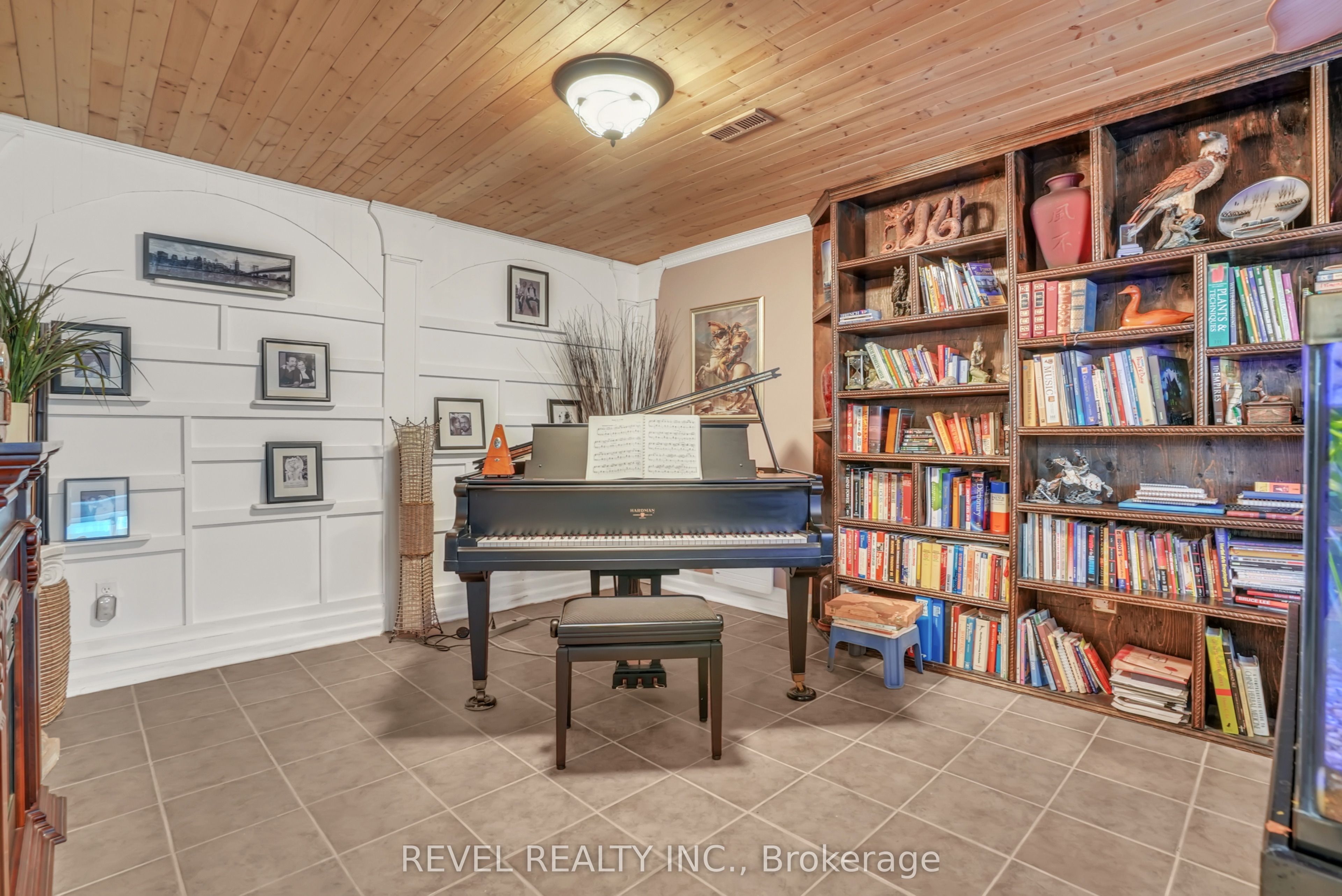 59 Withall Grove Property Photo 30