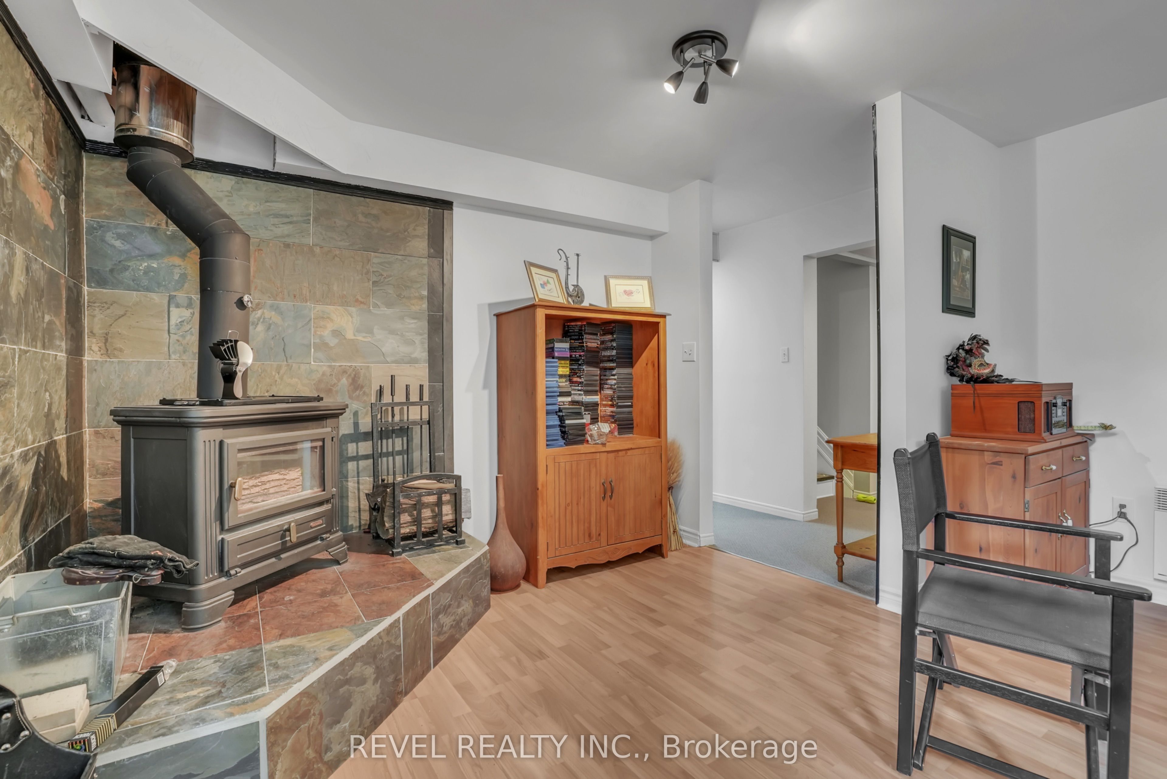 59 Withall Grove Property Photo 31