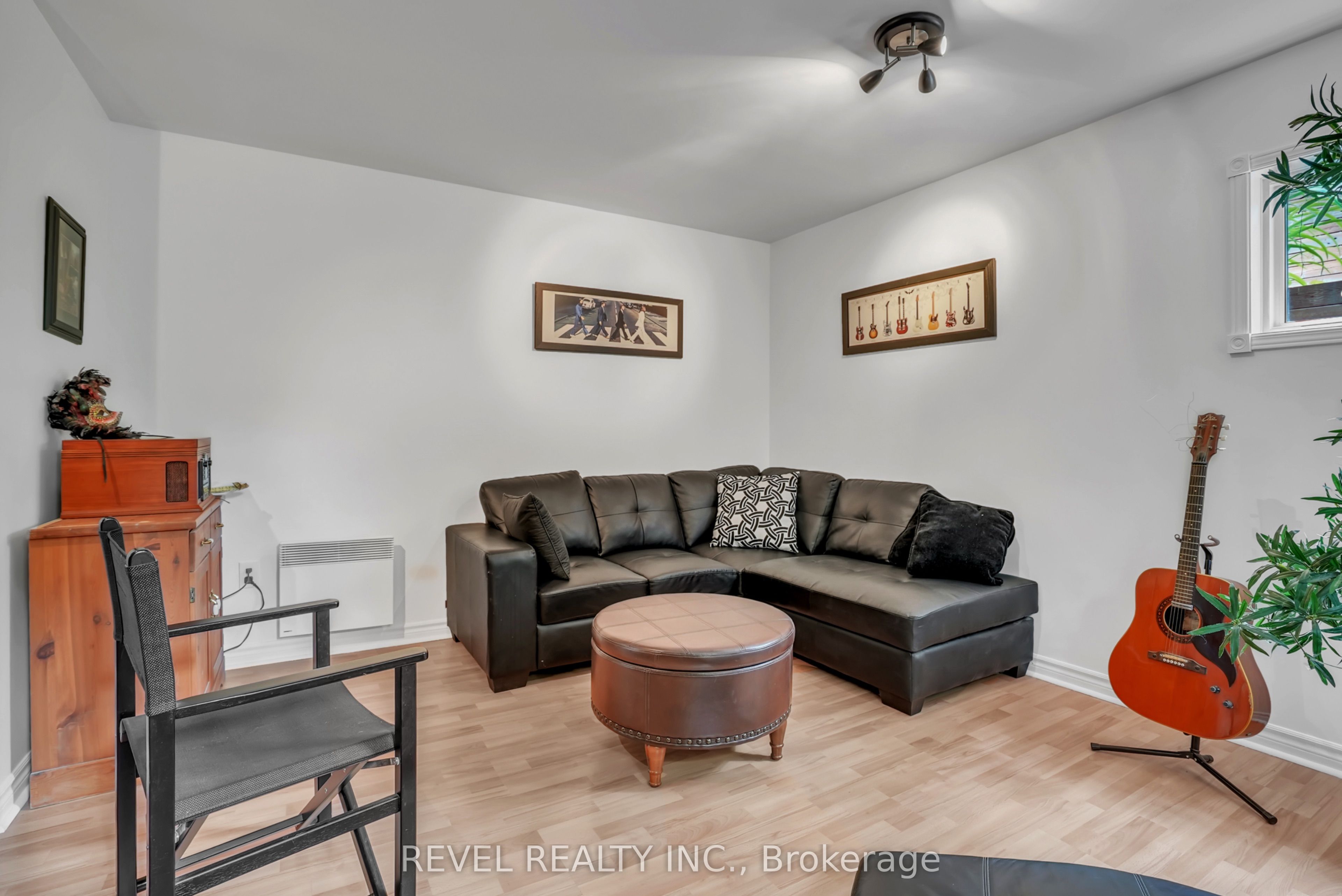 59 Withall Grove Property Photo 32