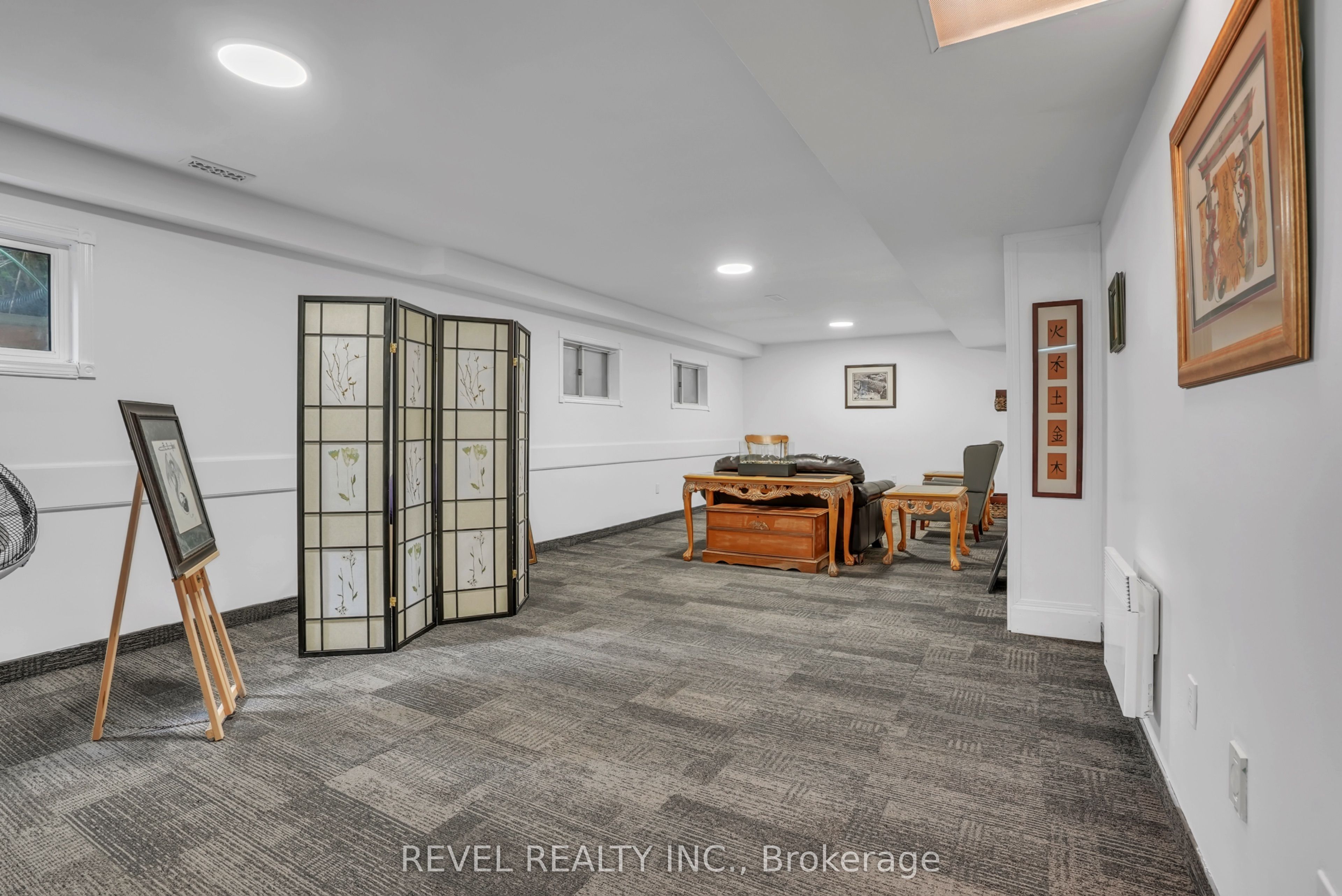 59 Withall Grove Property Photo 34