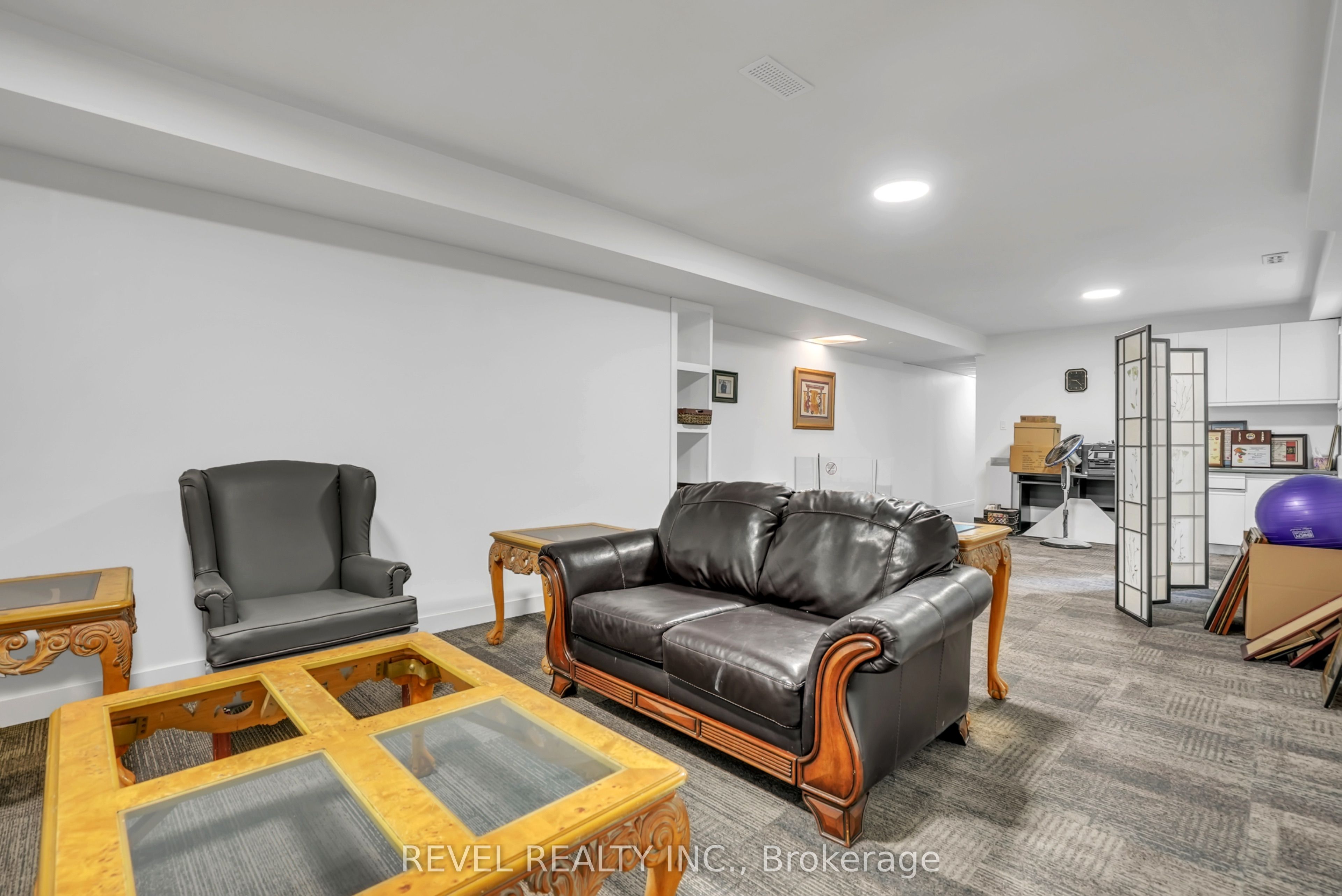 59 Withall Grove Property Photo 35