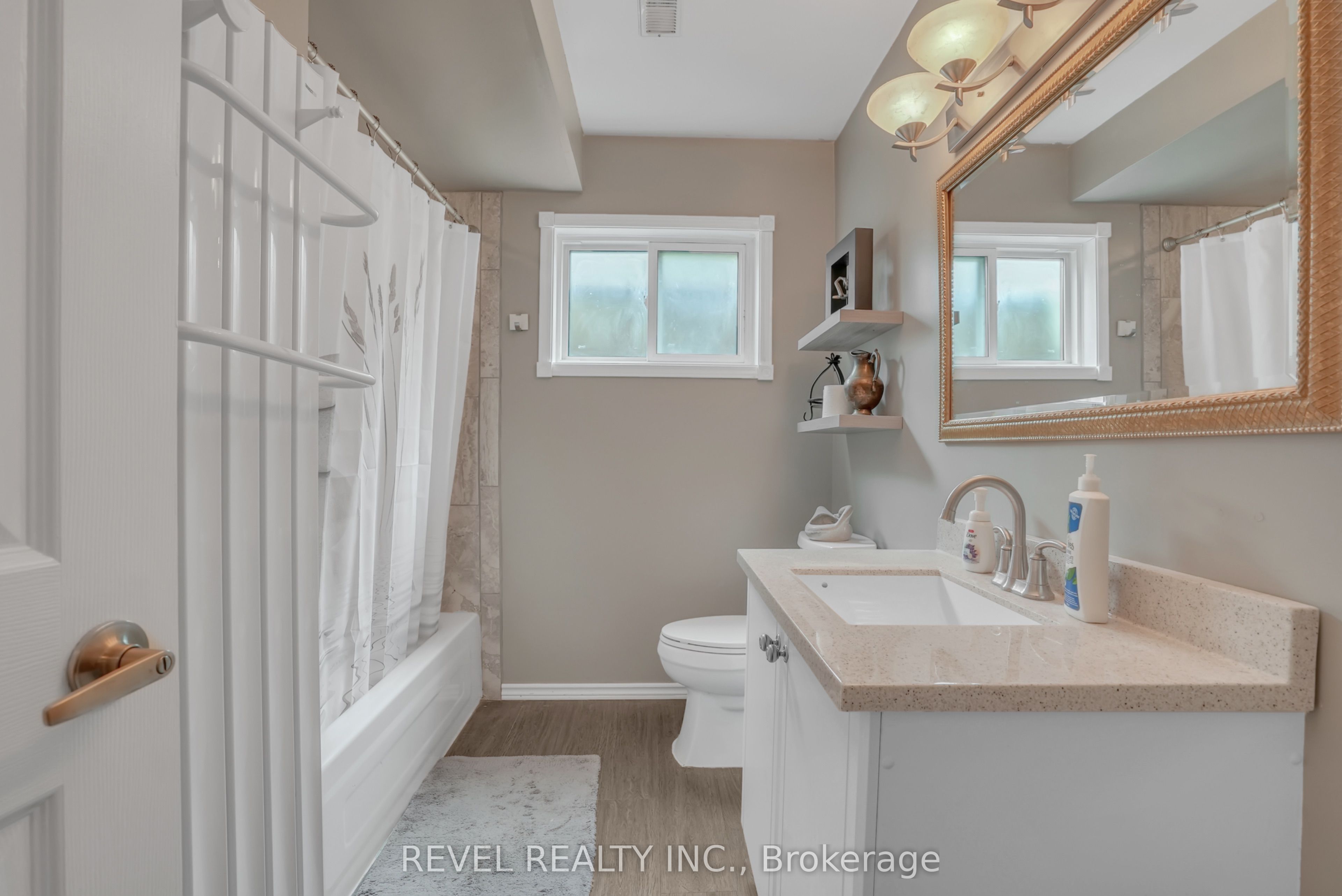 59 Withall Grove Property Photo 36