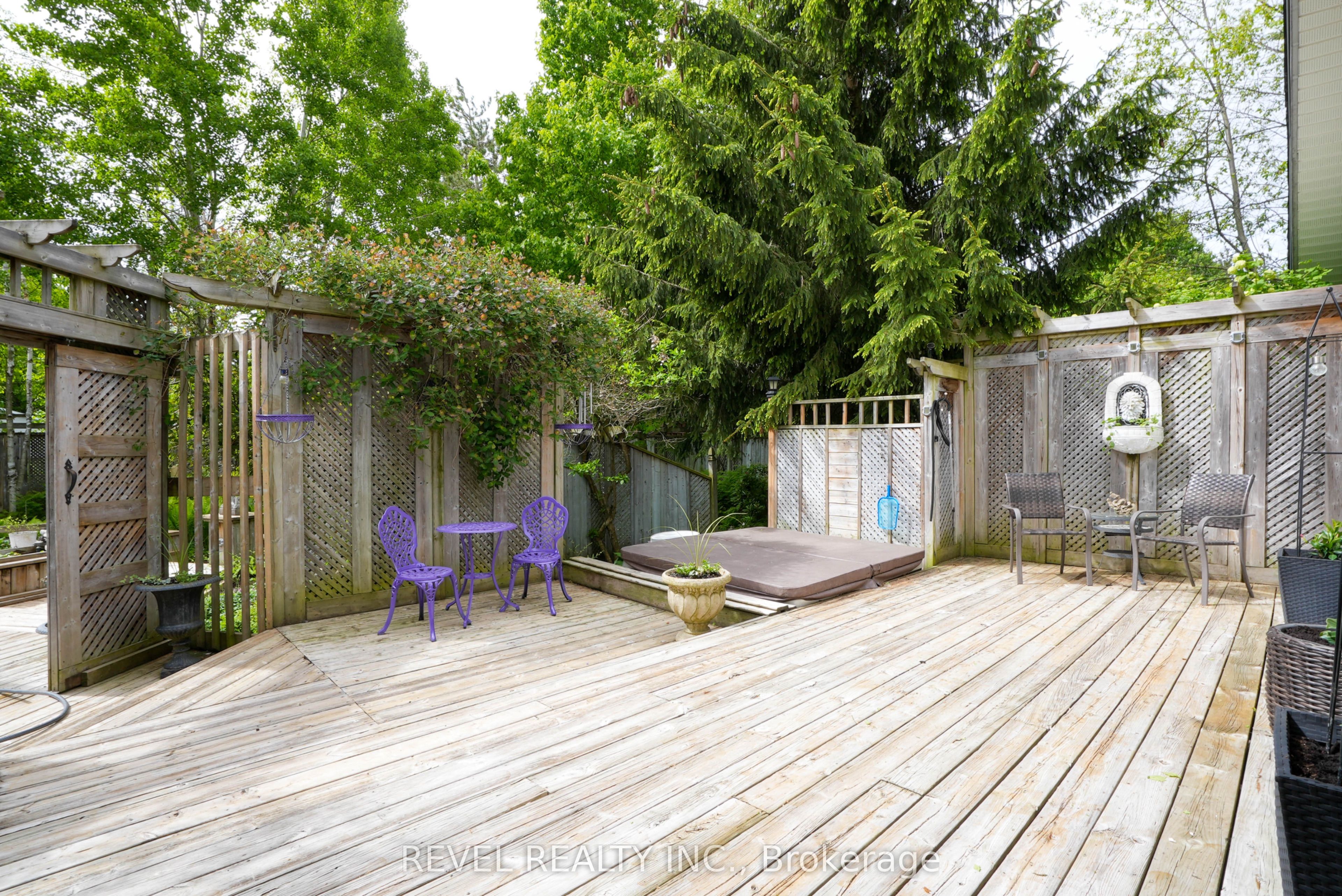 59 Withall Grove Property Photo 37