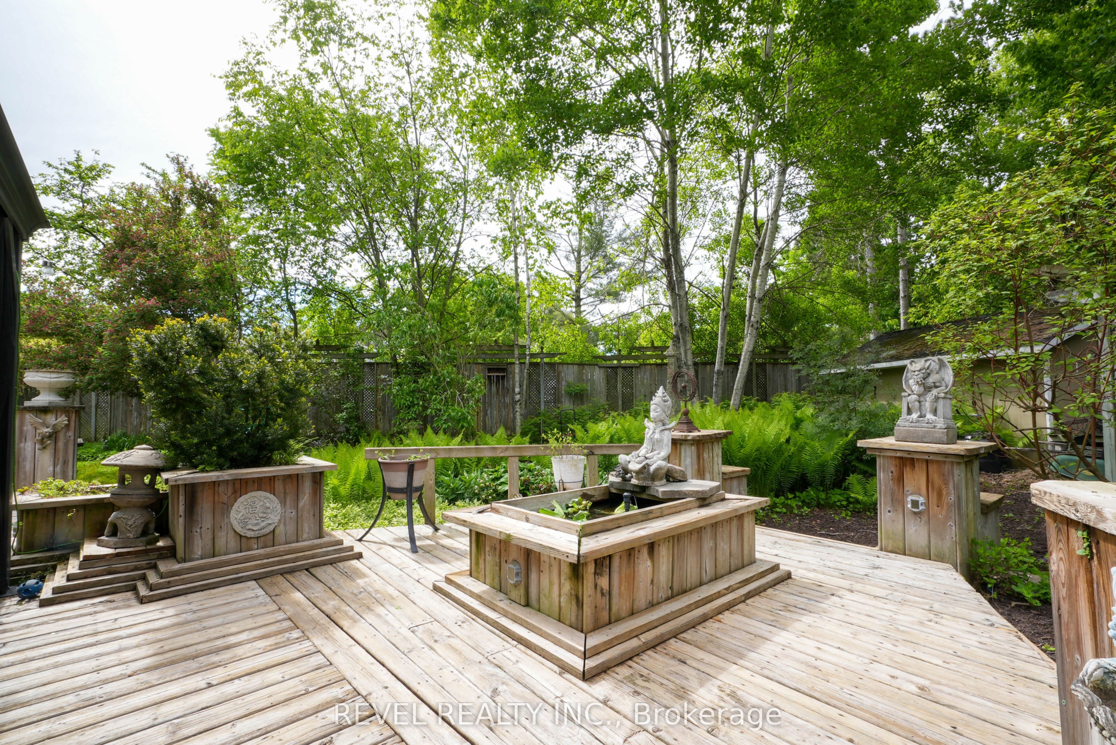 59 Withall Grove Property Photo 39