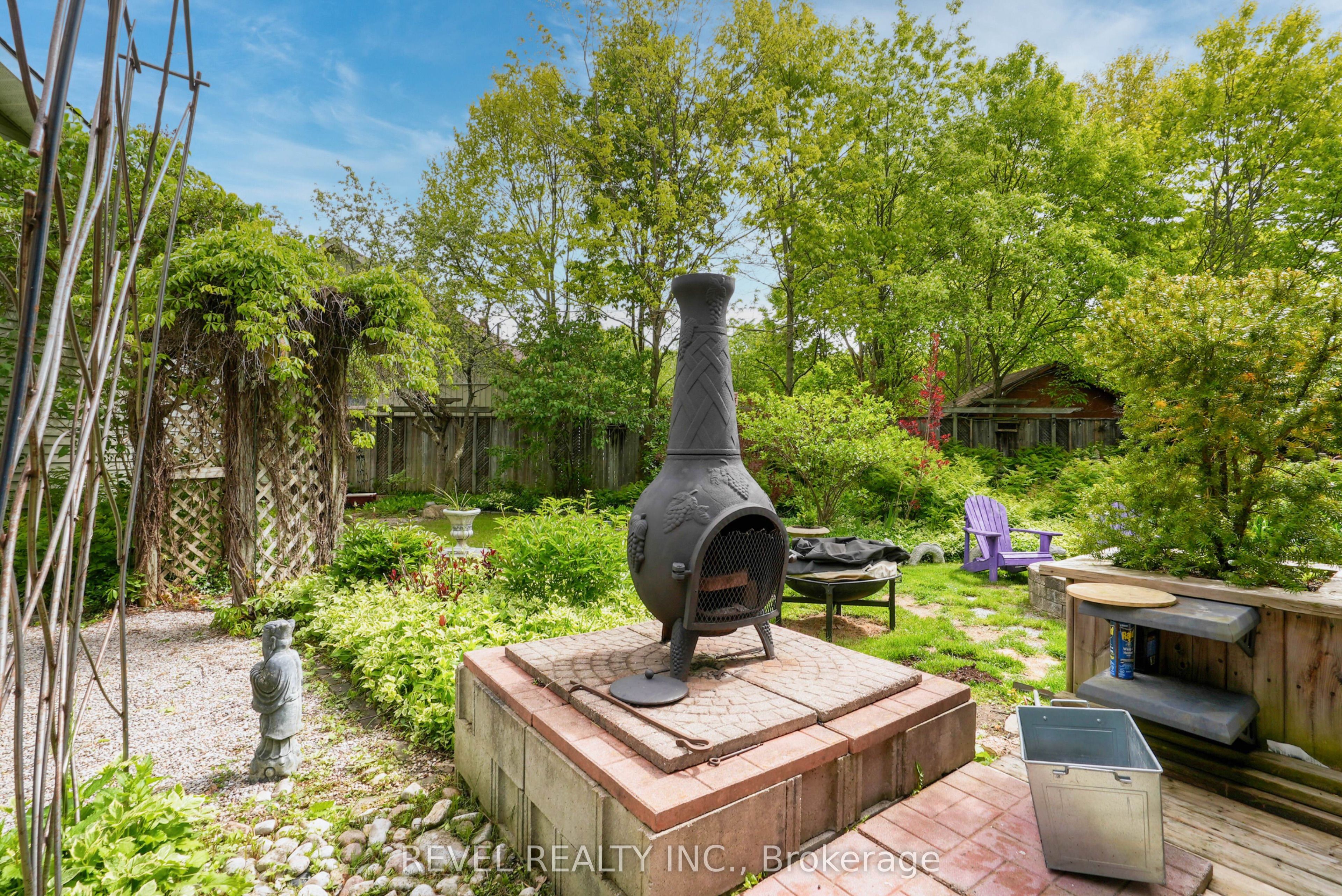 59 Withall Grove Property Photo 41