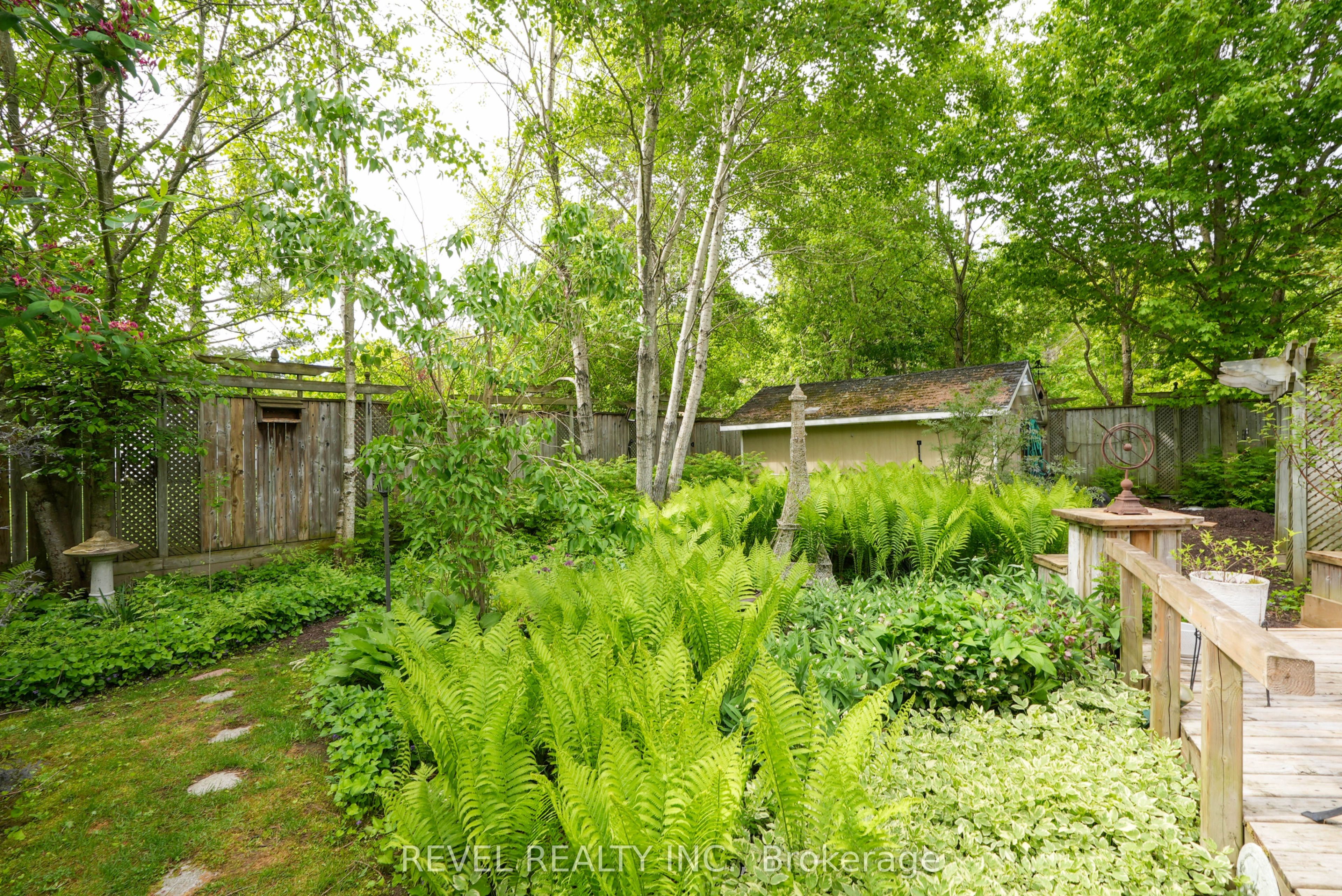 59 Withall Grove Property Photo 42