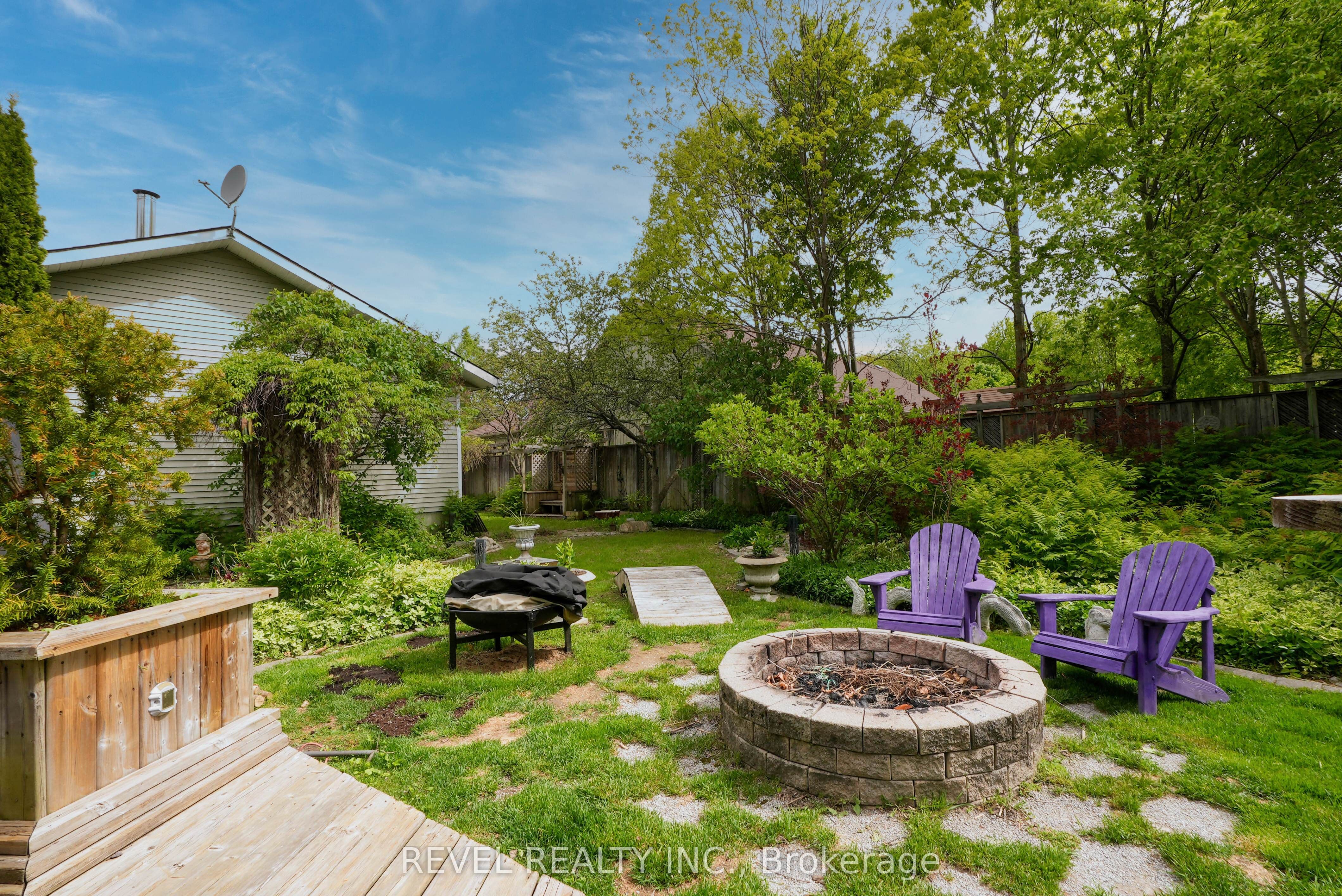 59 Withall Grove Property Photo 43