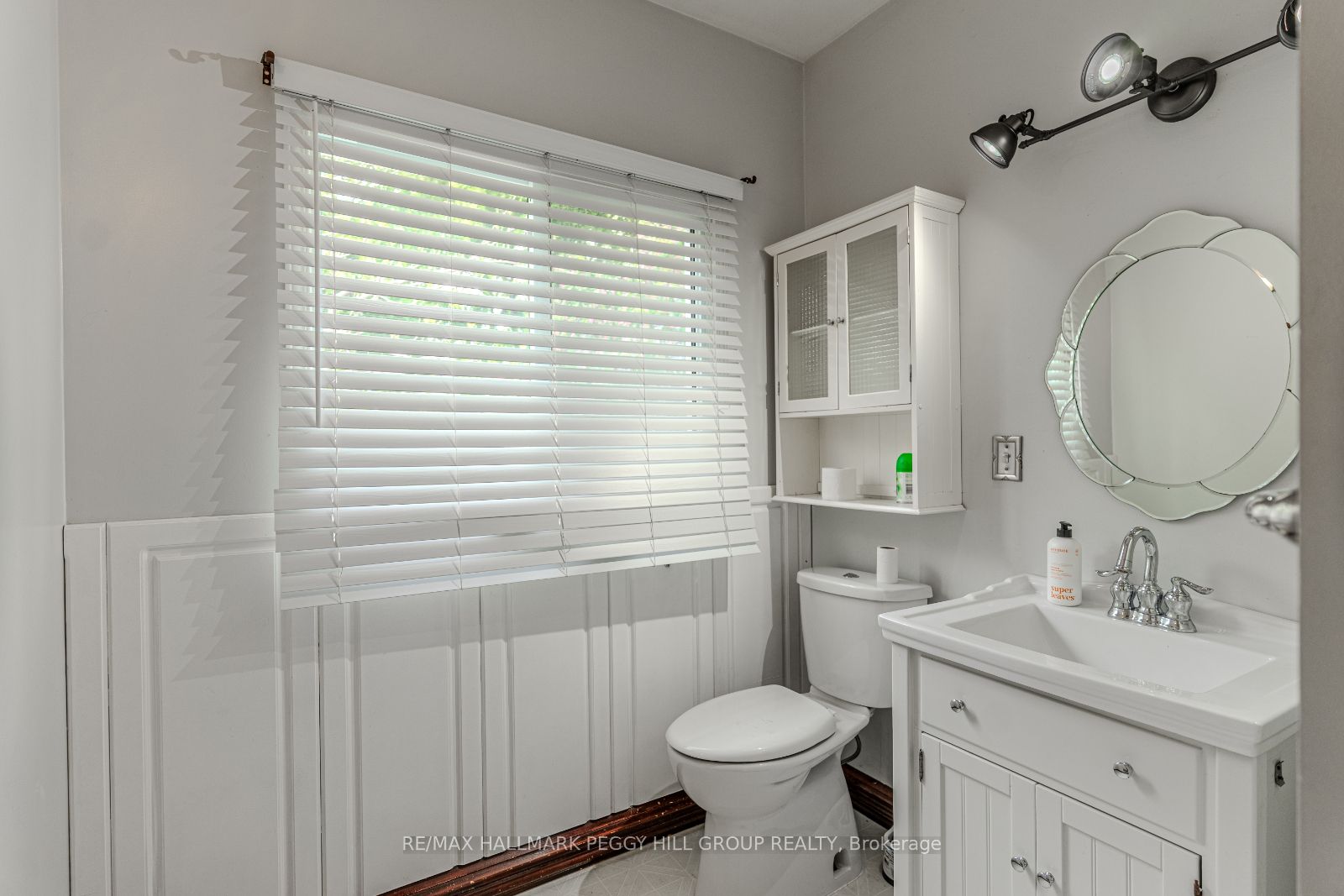210 Bradford Street Property Photo 10