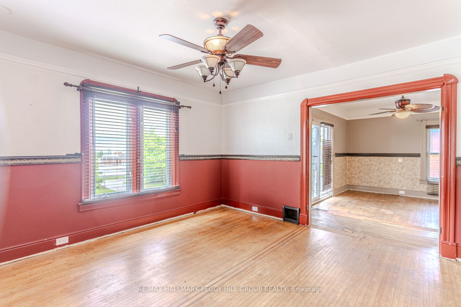 210 Bradford Street Property Photo 11