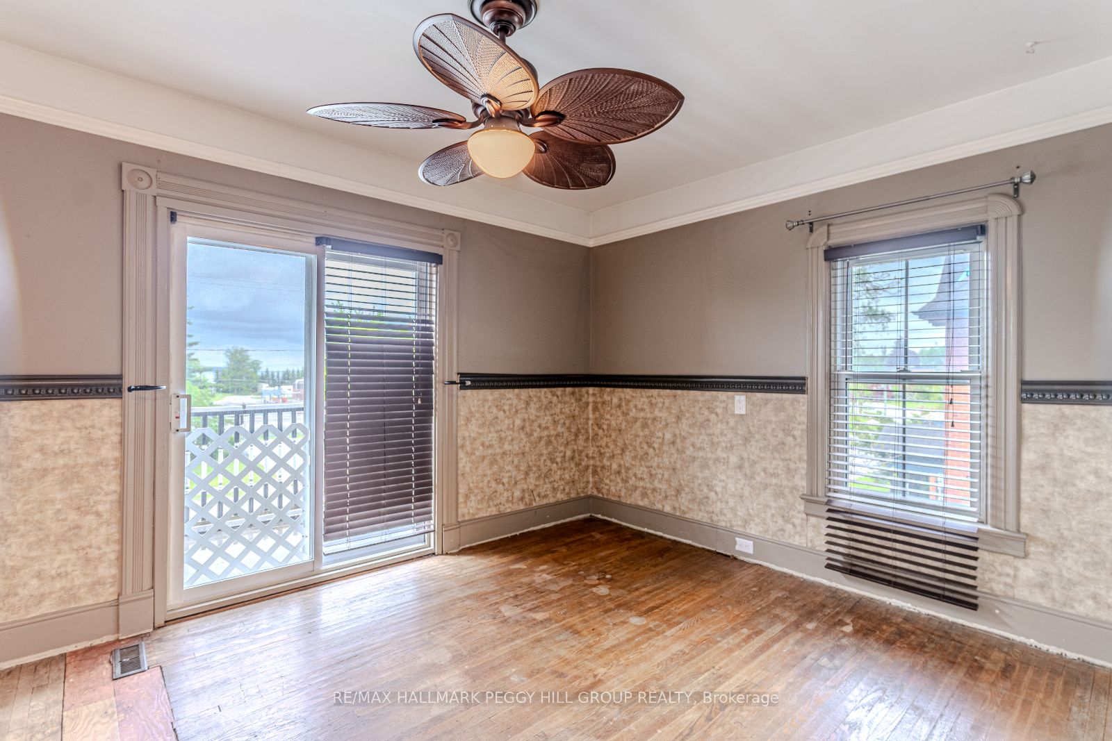 210 Bradford Street Property Photo 12