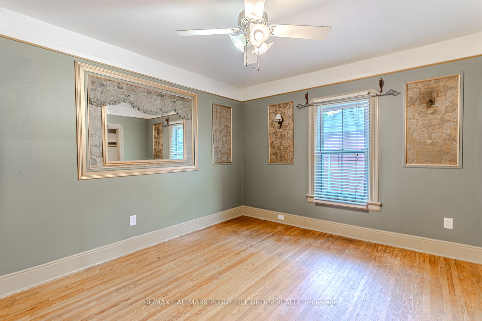 210 Bradford Street Property Photo 13