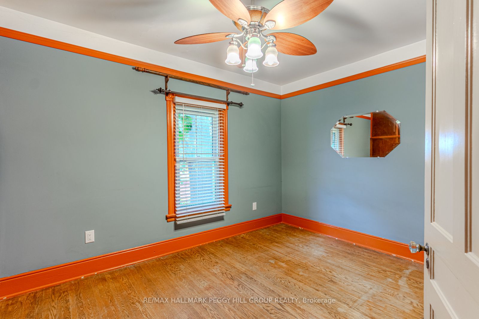 210 Bradford Street Property Photo 14