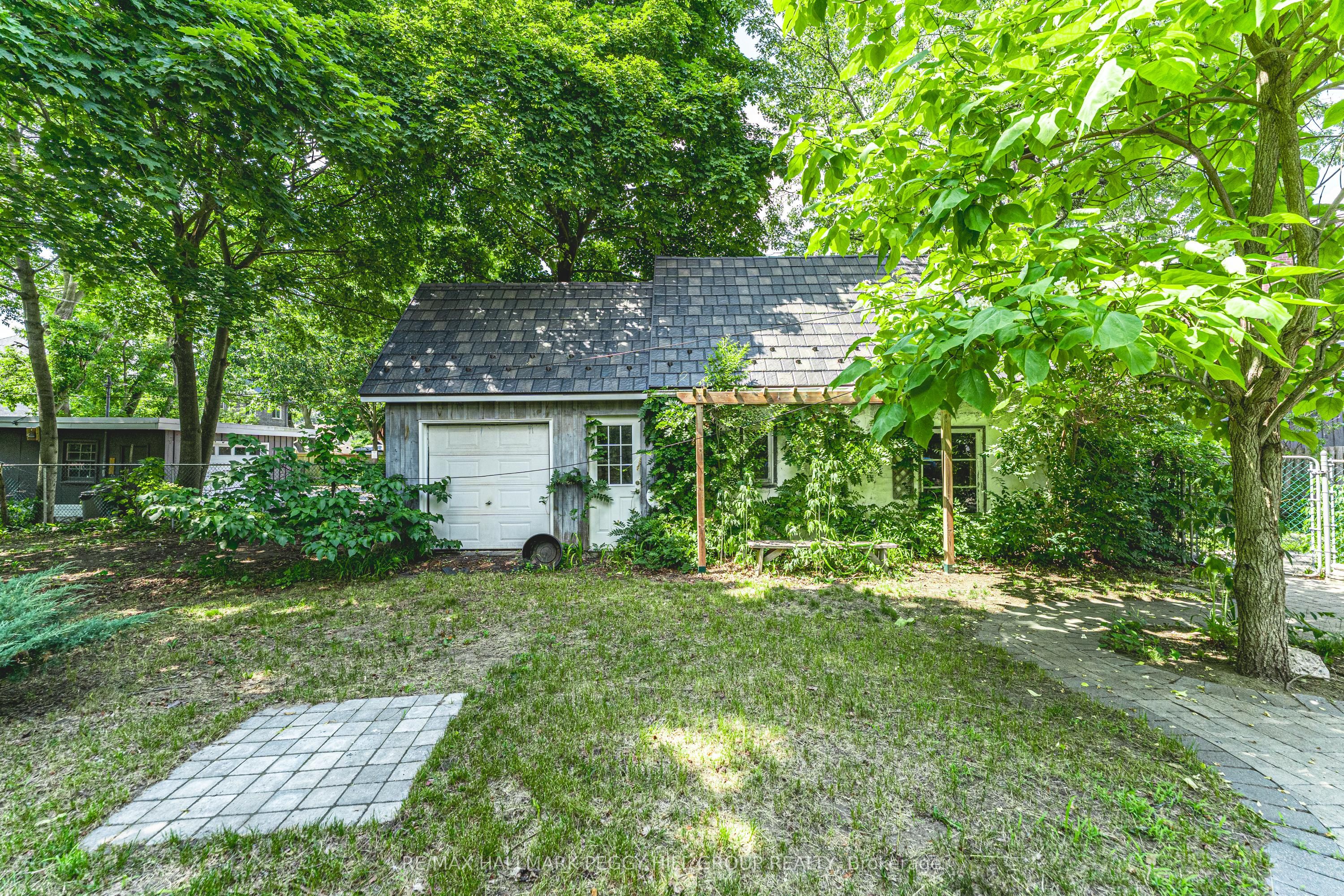 210 Bradford Street Property Photo 20