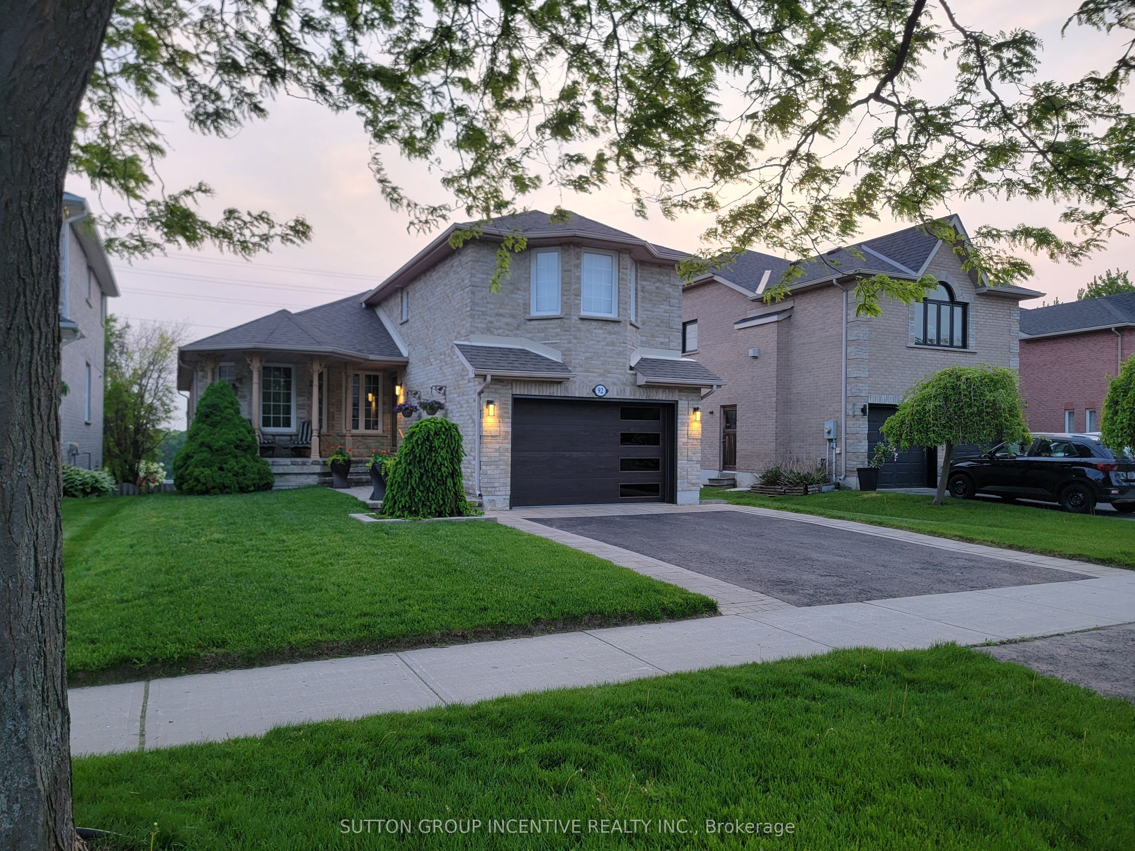 92 Sundew Drive Property Photo 1