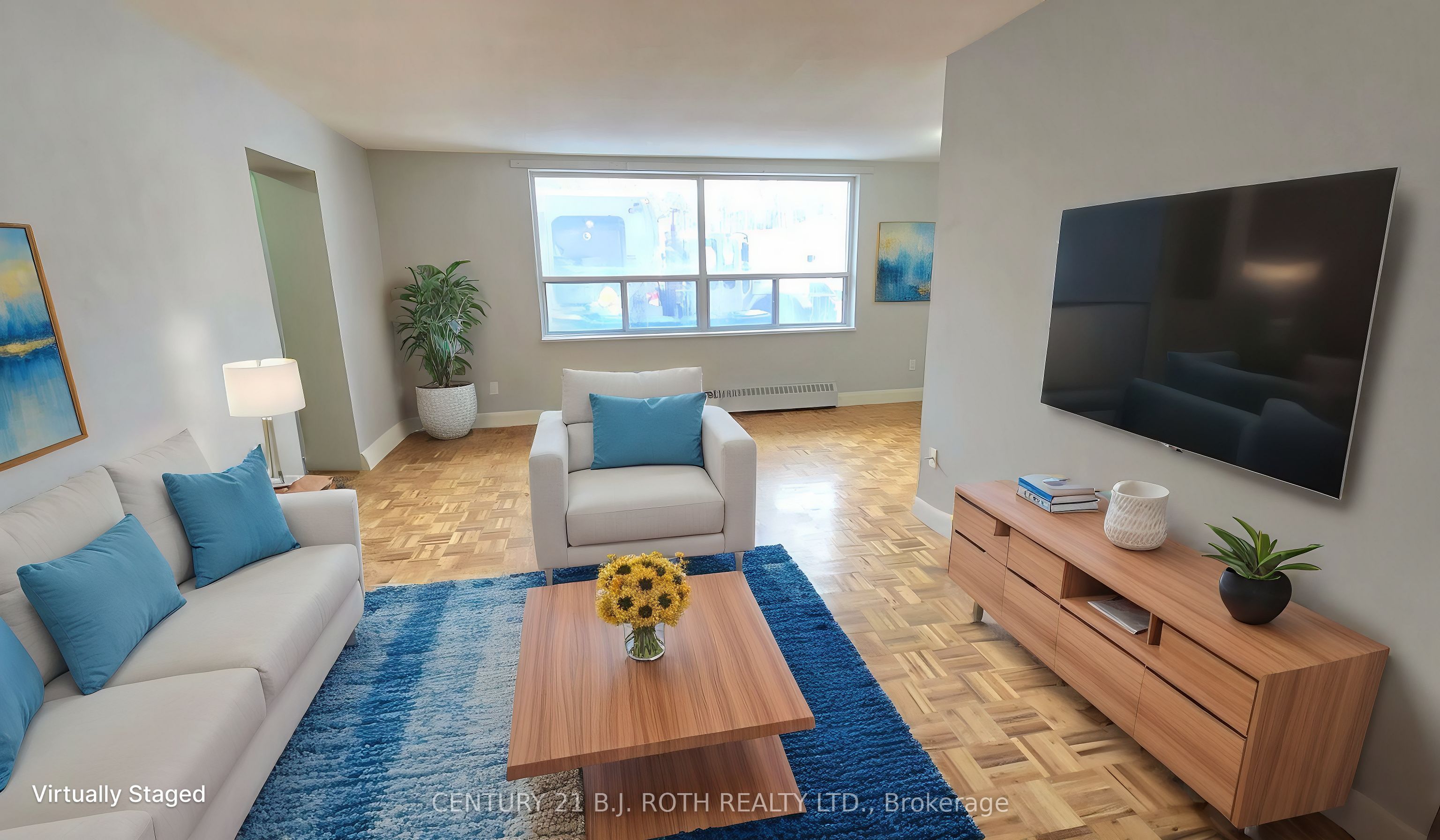 37 Peel Street 100 Property Photo 1