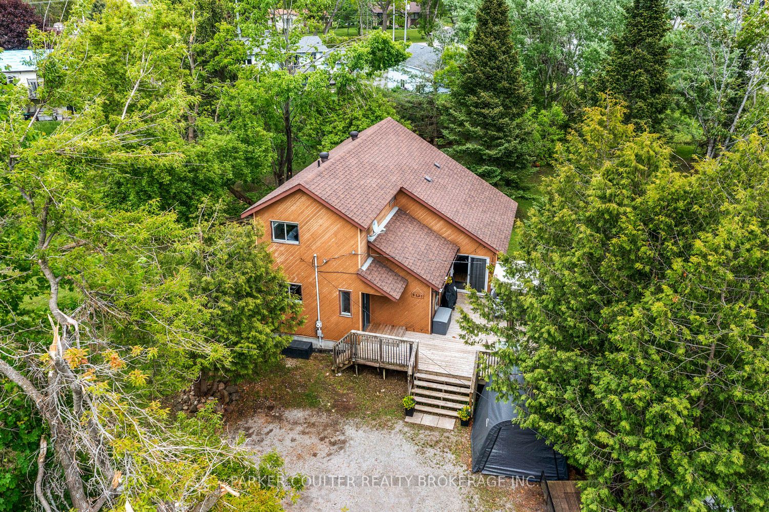 8531 Highway 12 Property Photo 1