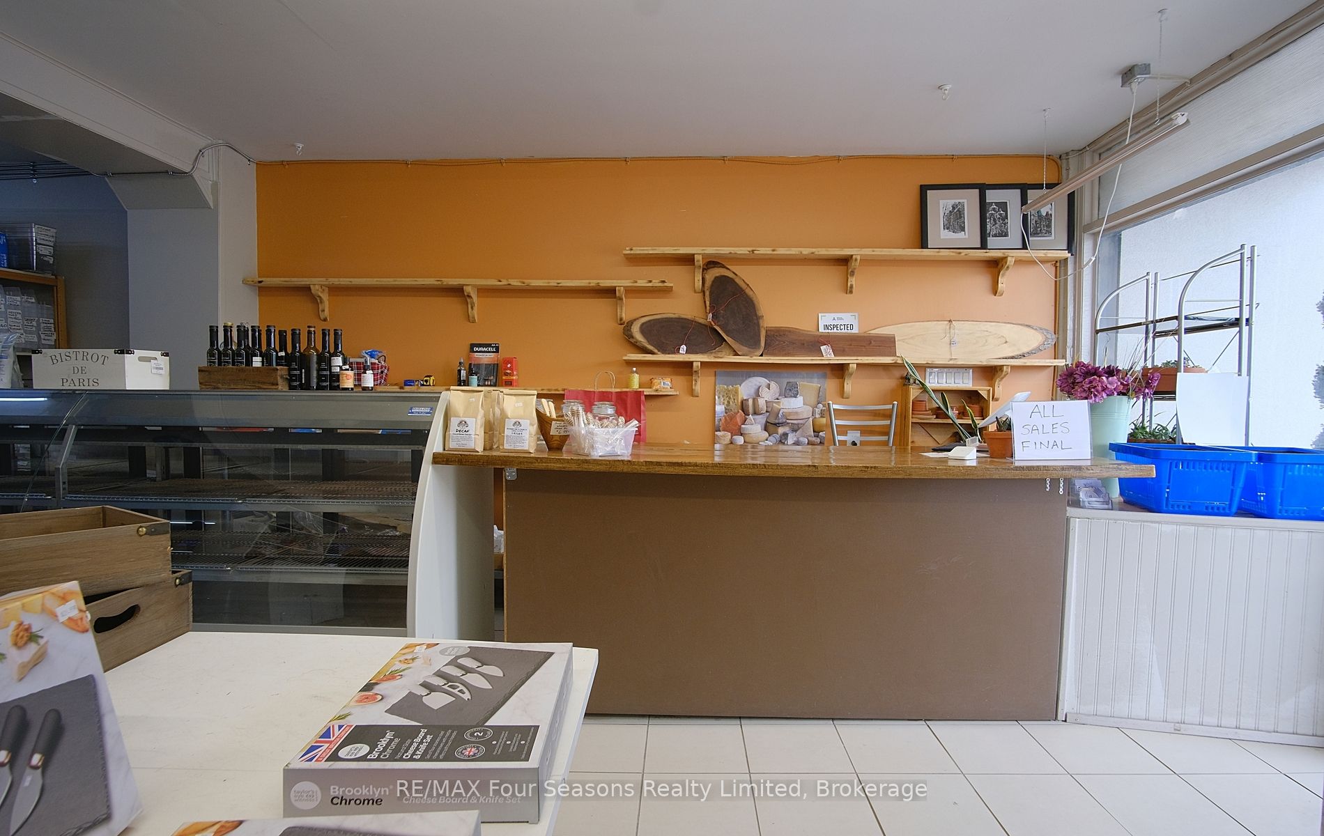 7296 Highway 26 N/a Property Photo 5