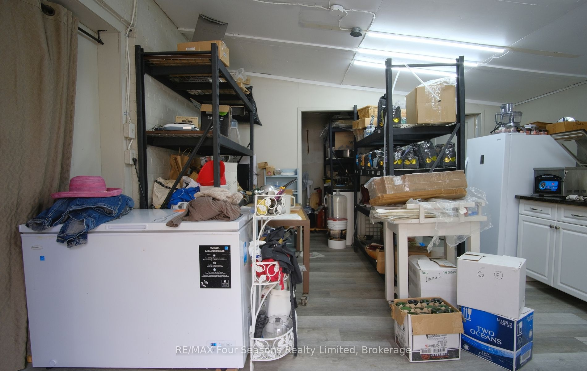 7296 Highway 26 N/a Property Photo 8