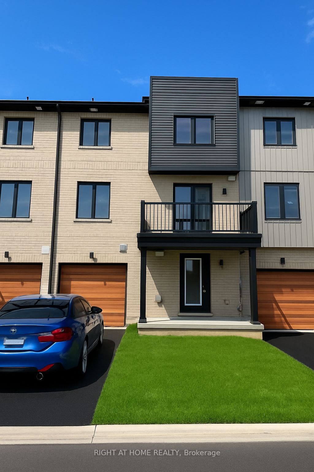 11 Wagon Lane Property Photo 1