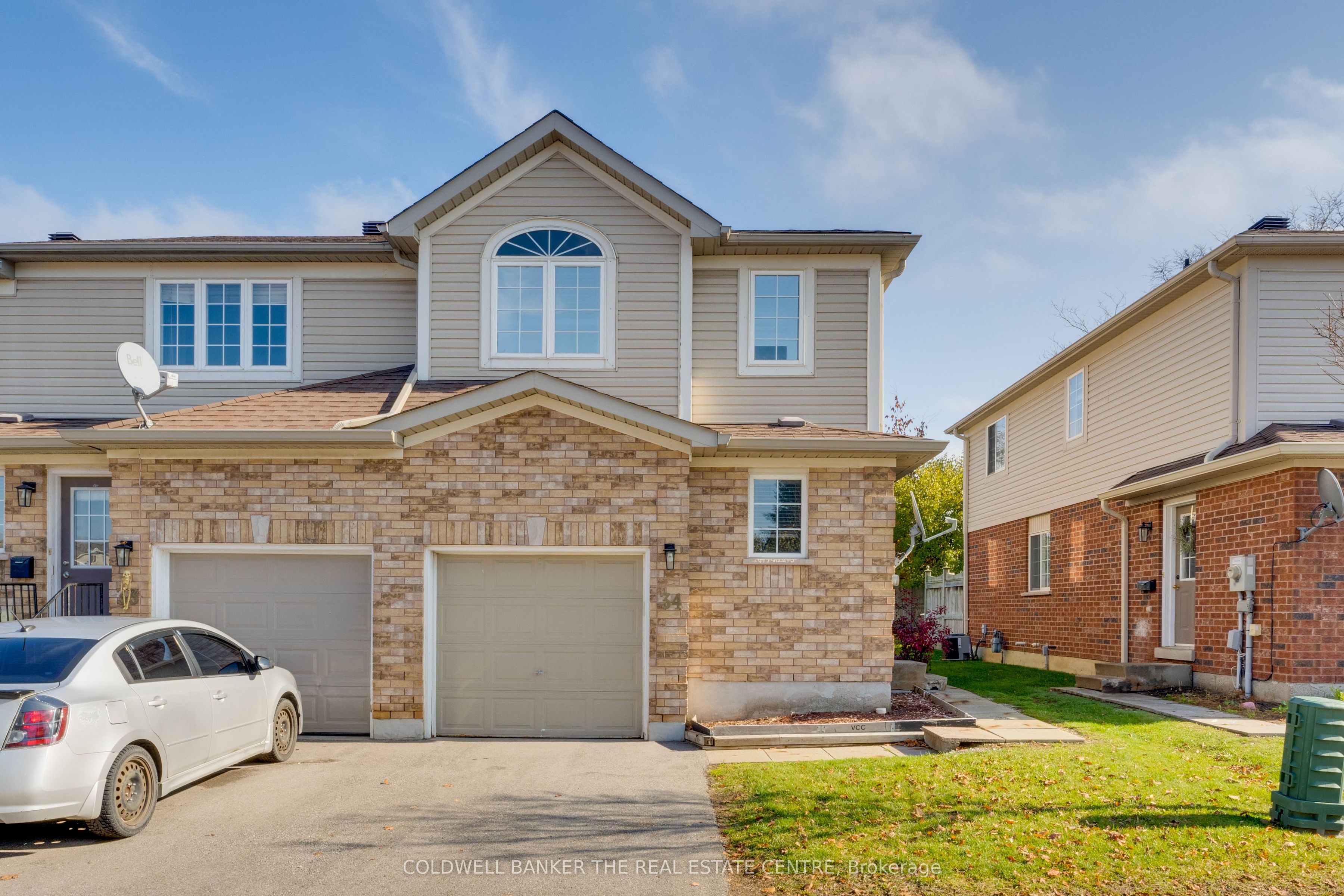 Picture of #34 - 430 Mapleview Drive