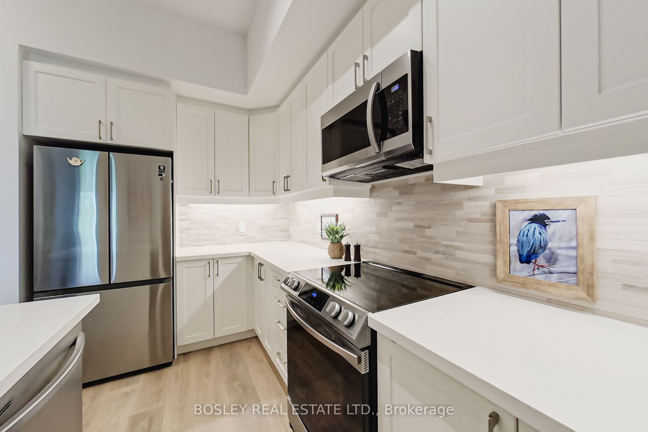1 Hume St Property Photo 1