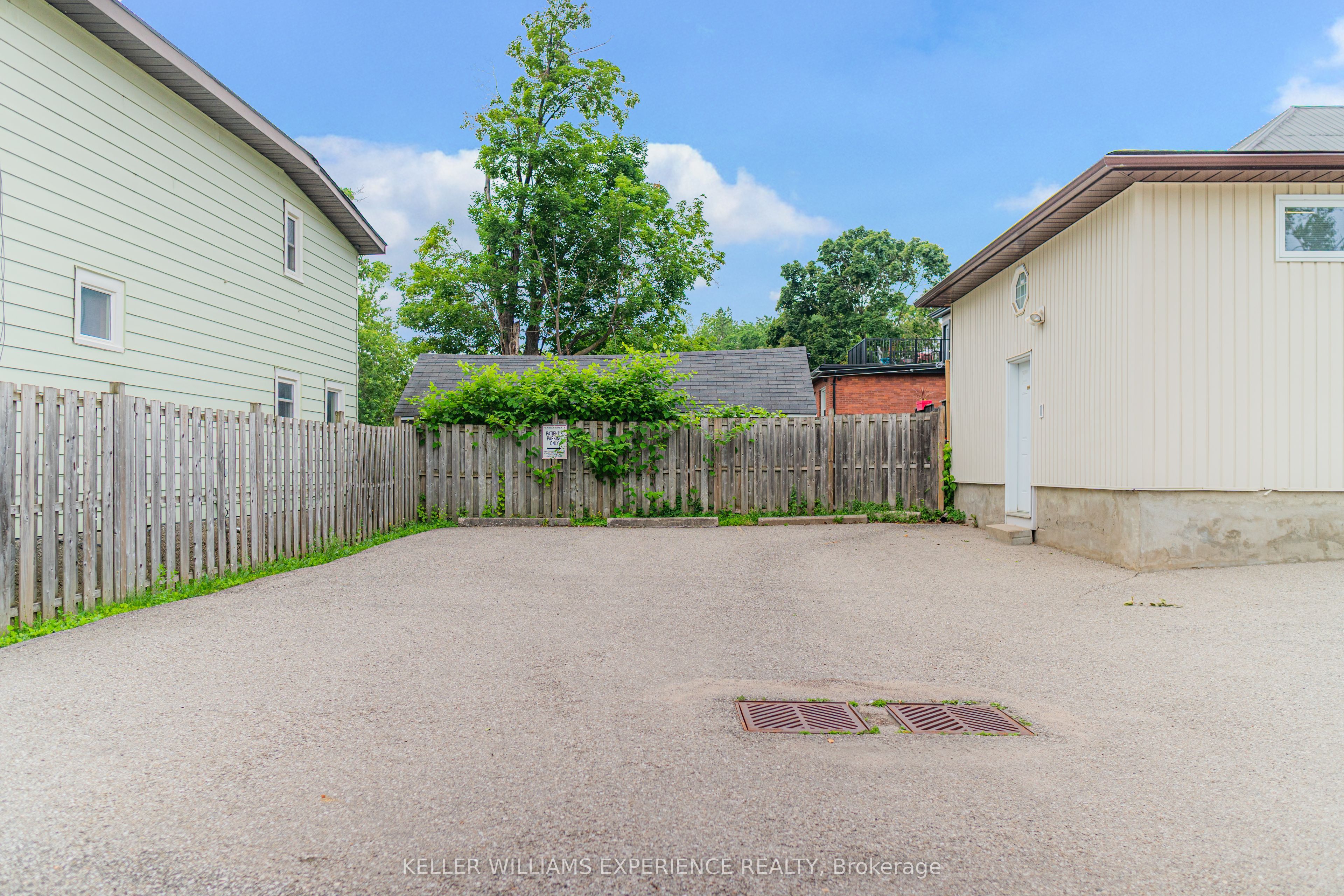 153 Colborne Street Property Photo 6