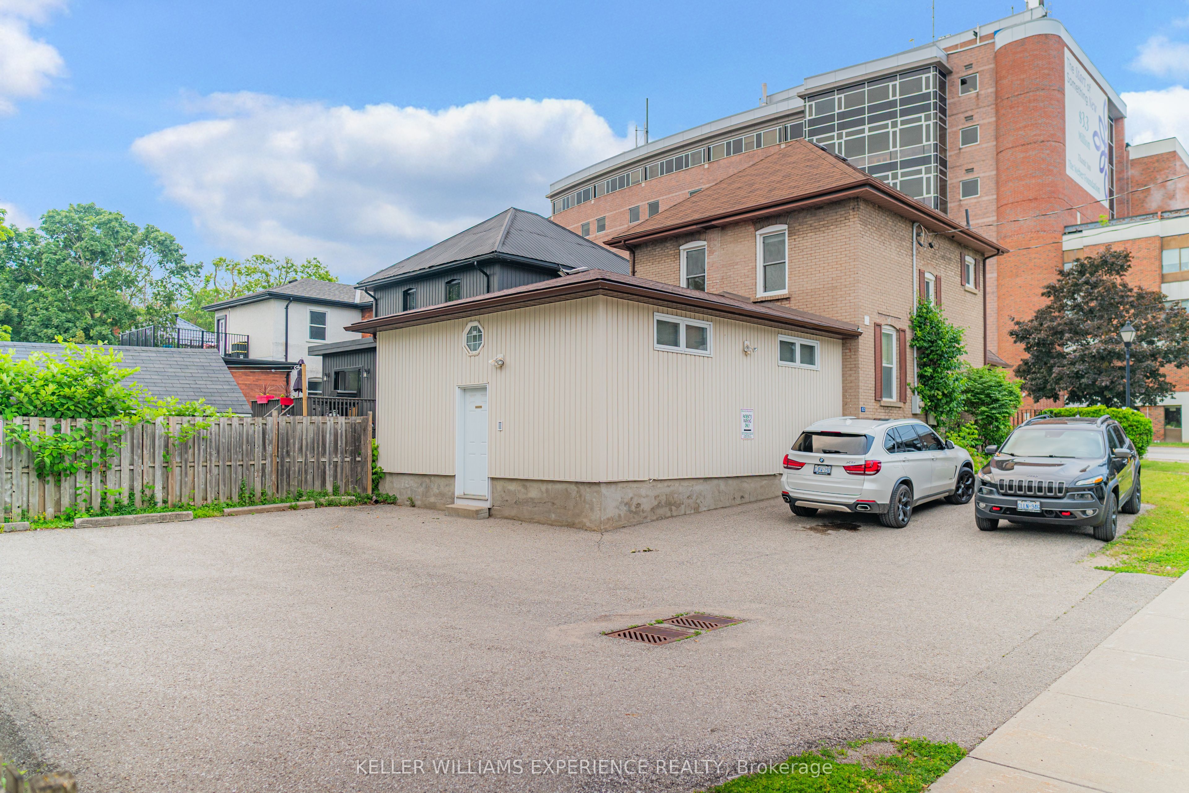 153 Colborne Street Property Photo 7