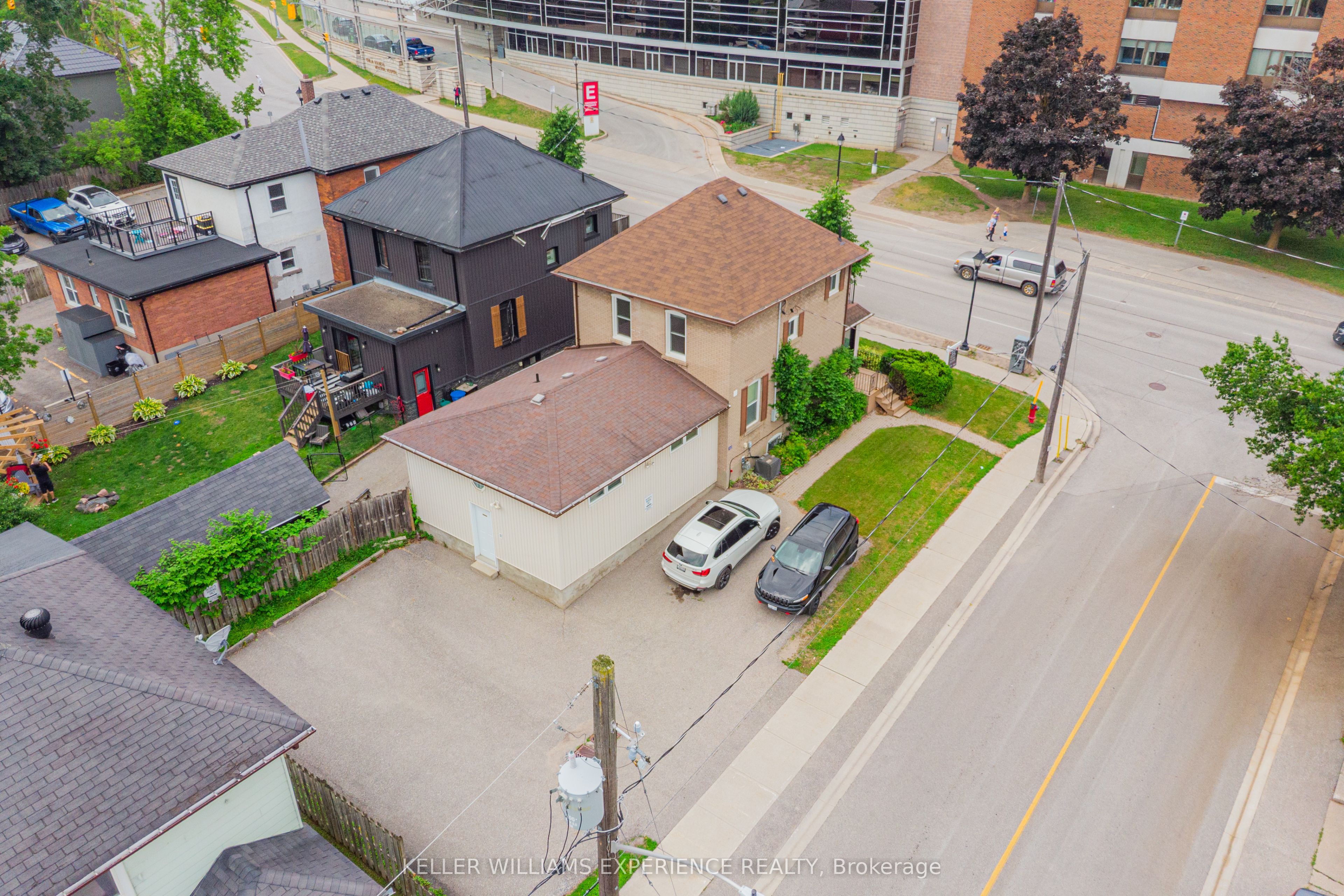 153 Colborne Street Property Photo 9