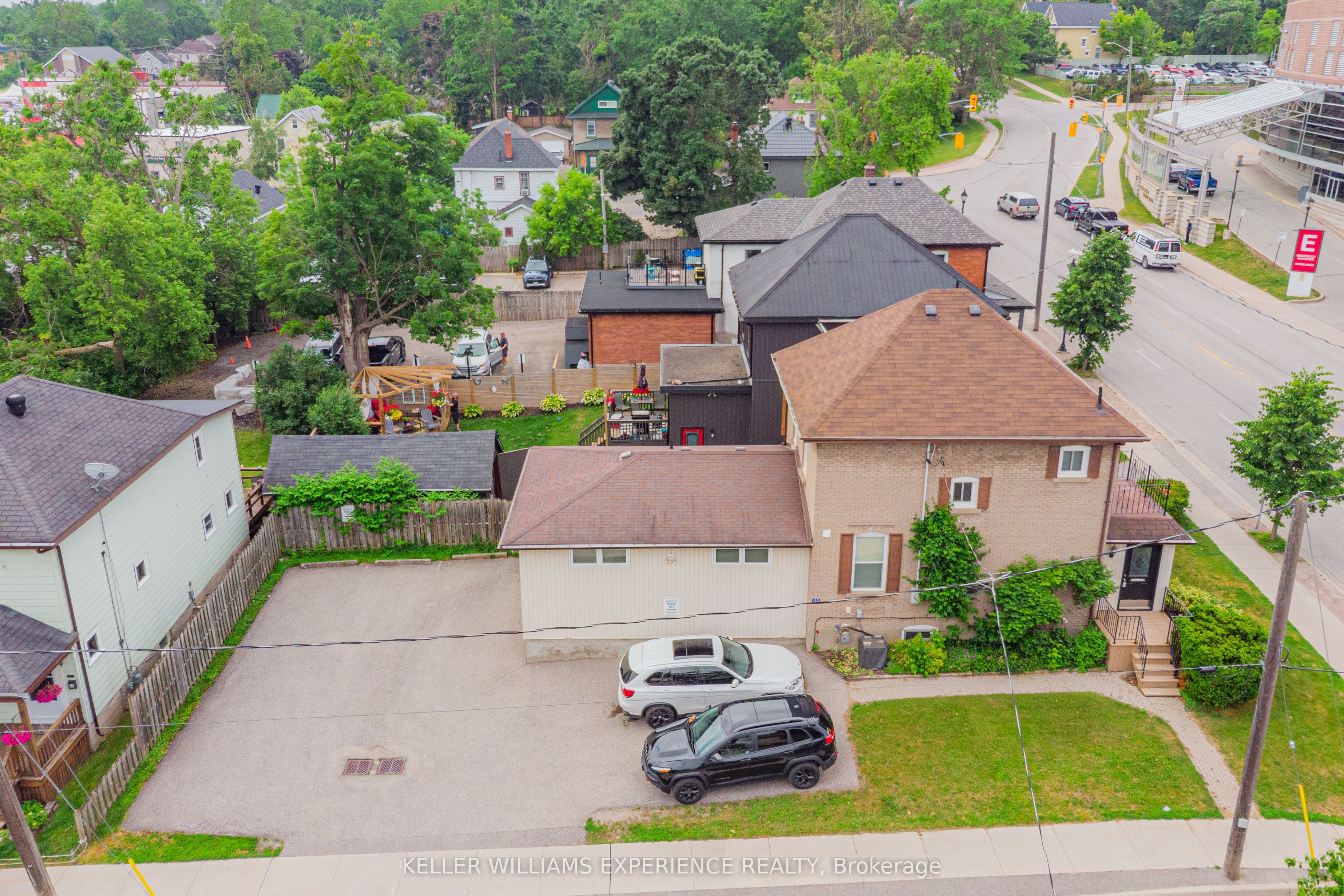 153 Colborne Street Property Photo 10