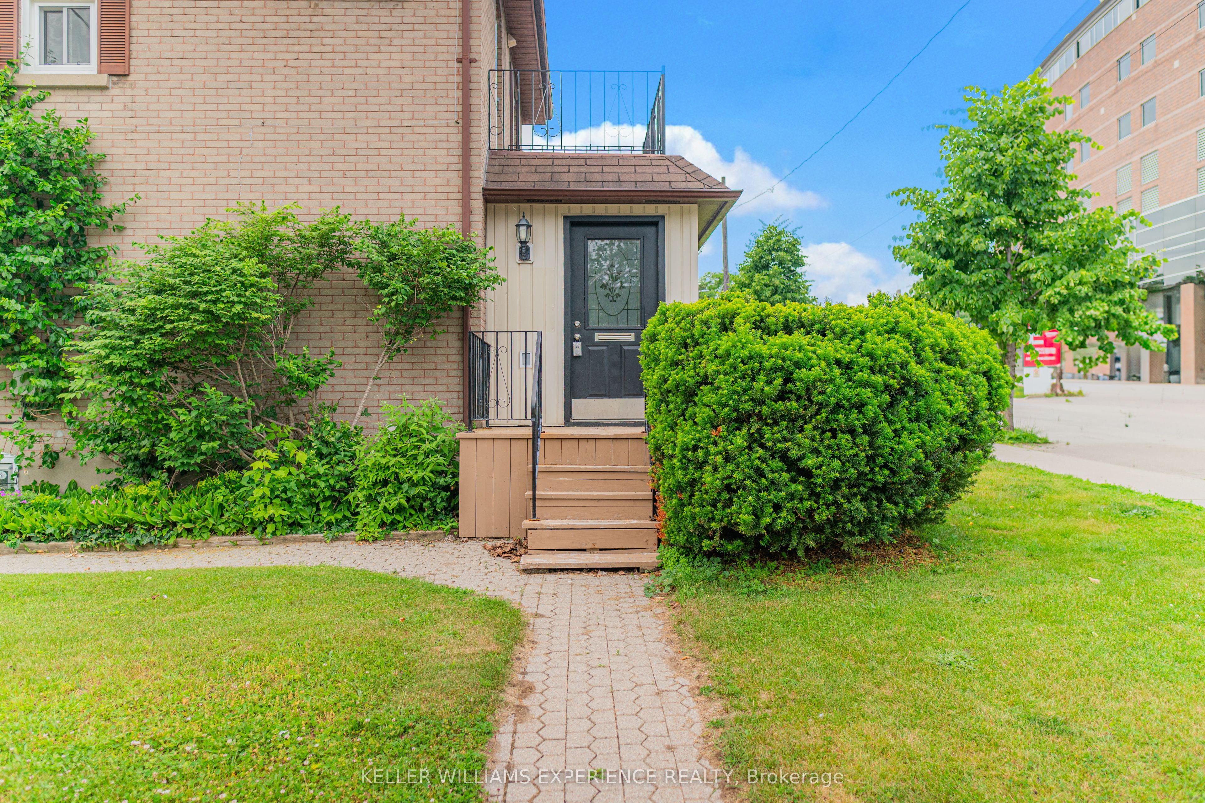 153 Colborne Street Property Photo 12