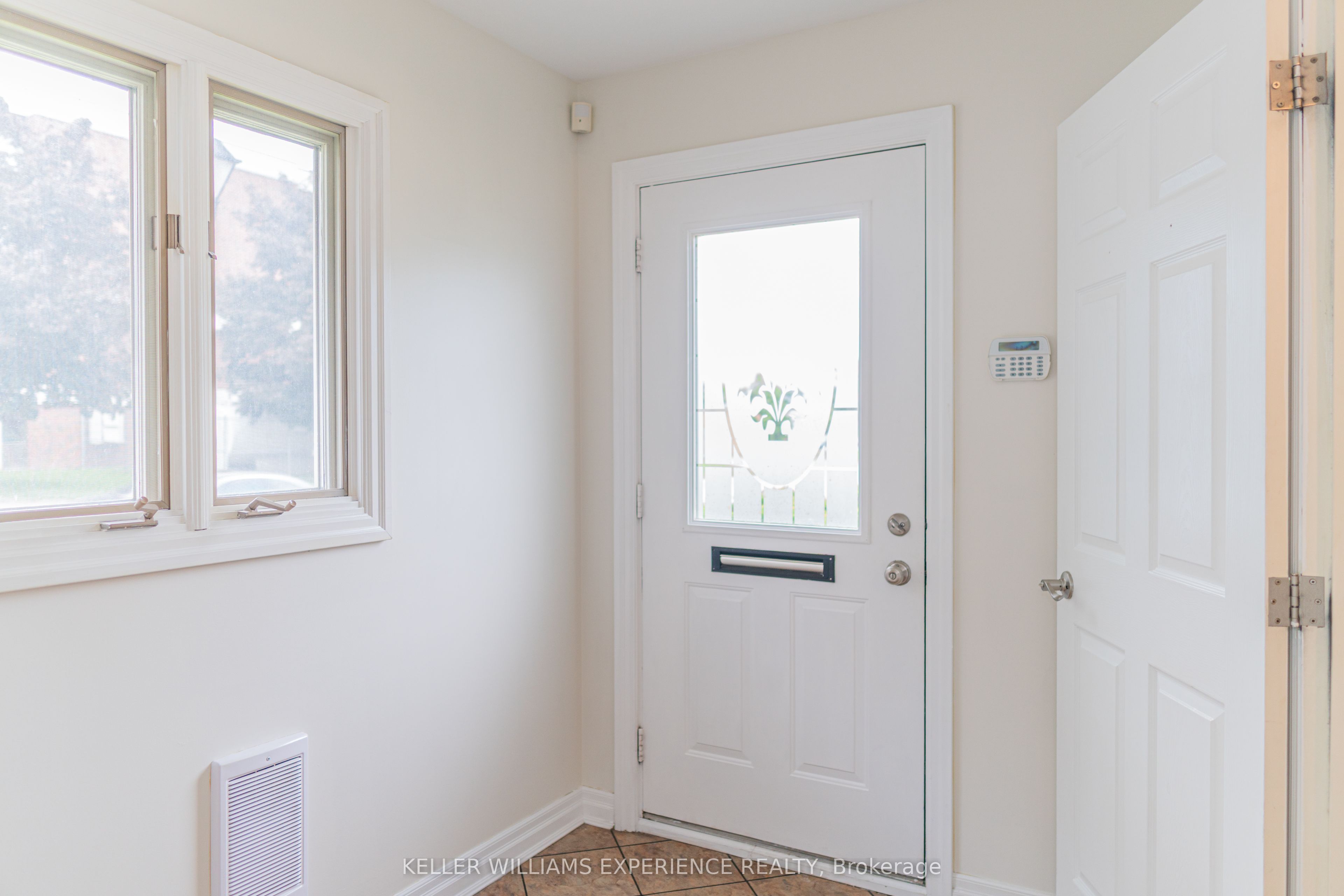 153 Colborne Street Property Photo 17